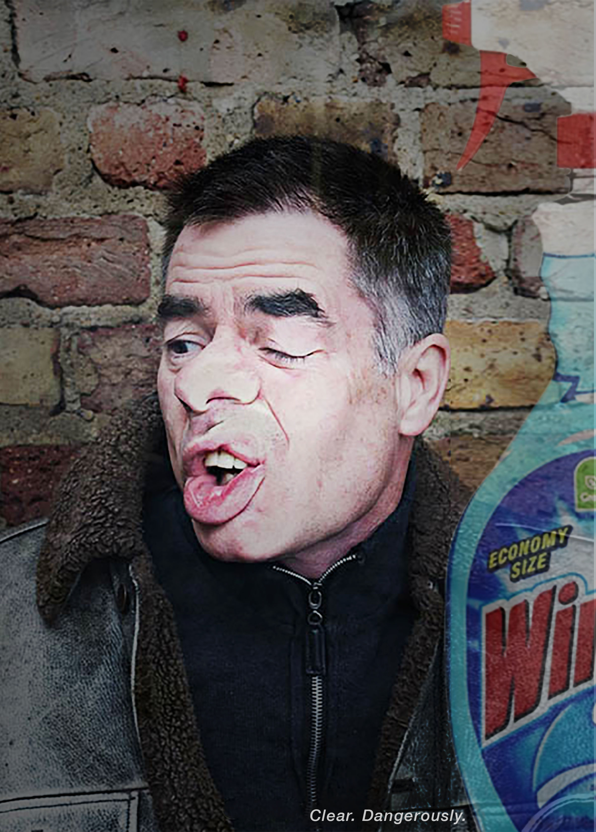 Windex2.png