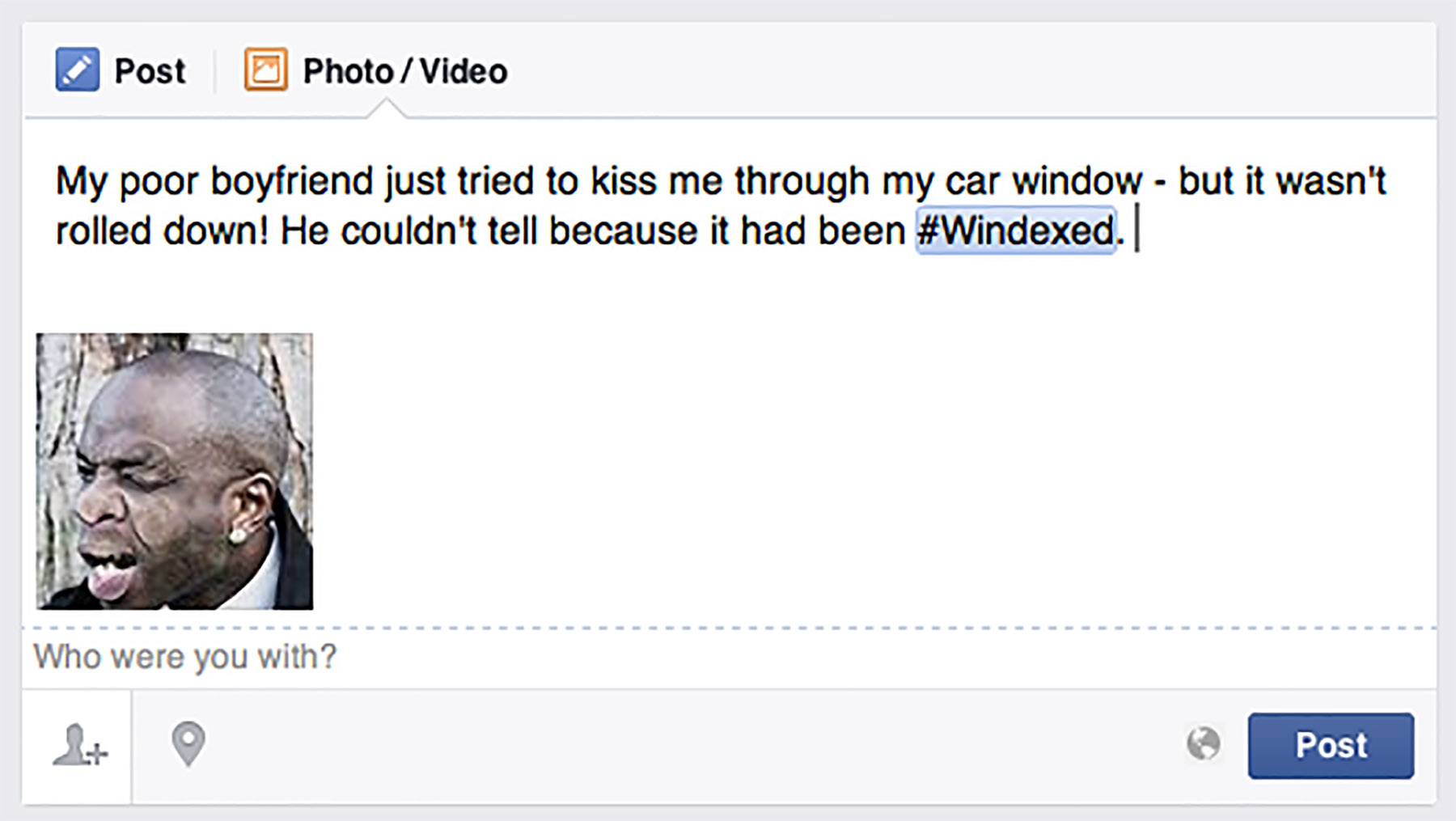 Windex_posting.png