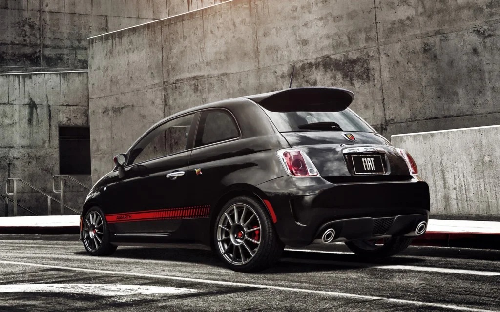 Fiat-500e-EV-04.jpg