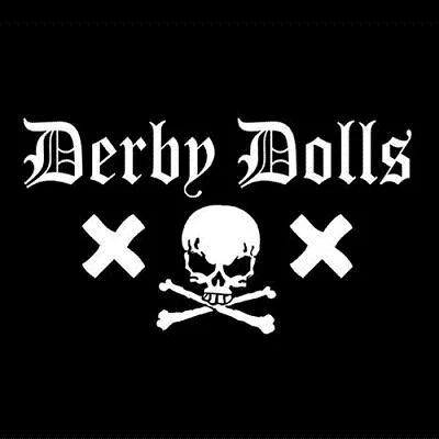 Los_Angeles_Derby_Dolls_logo.jpg
