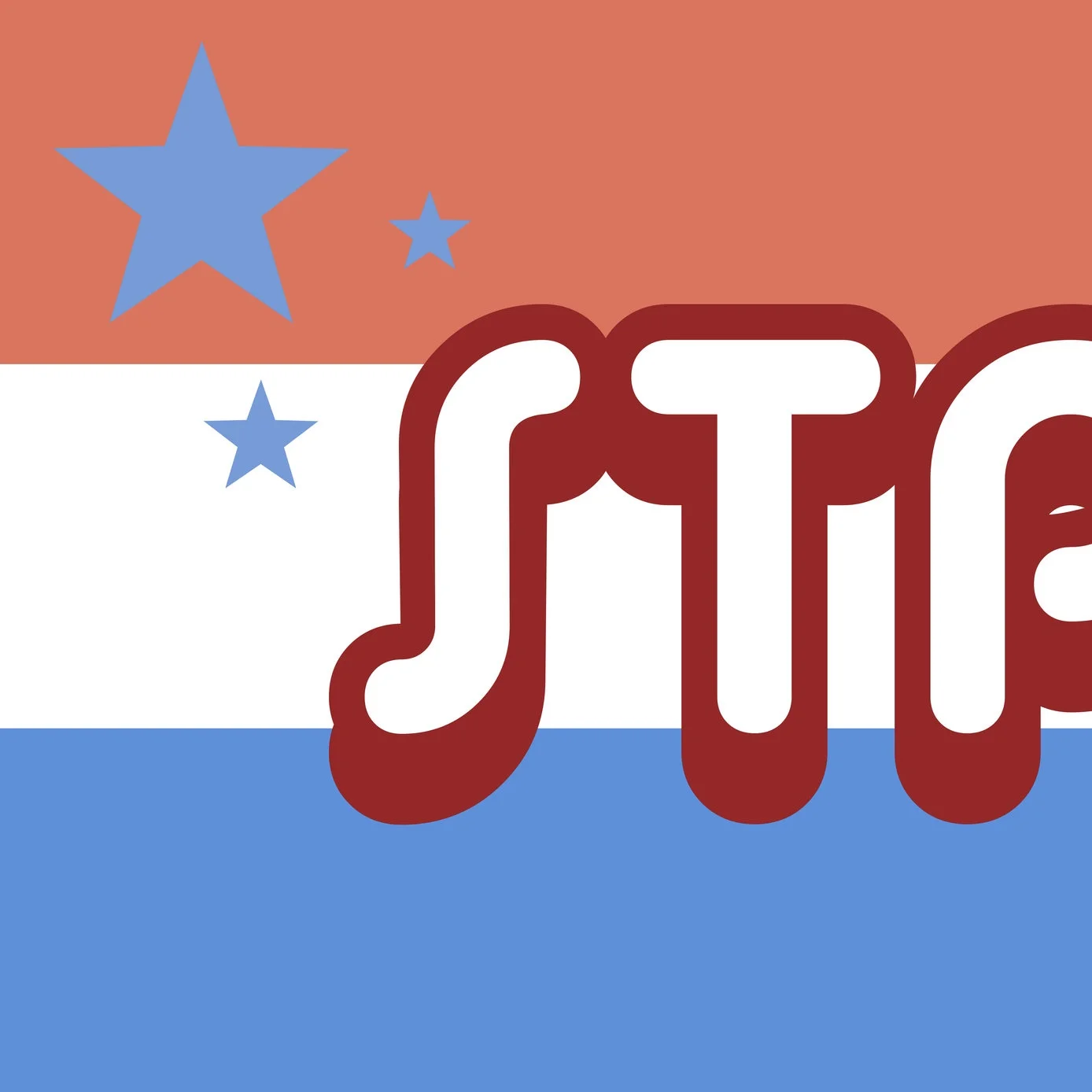 Star+Logo+Blue+Stars.jpg