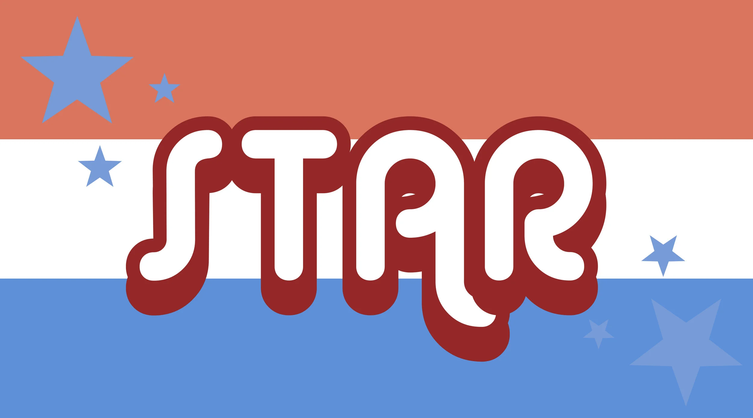 Star Logo Blue Stars.jpg