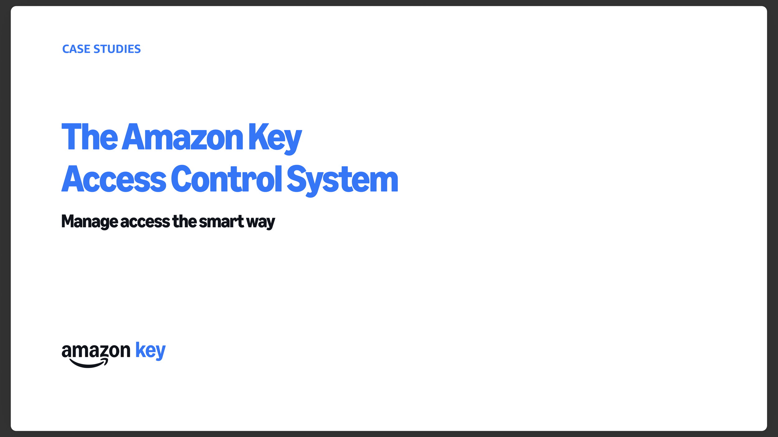 Screenshot 2025-10-17 at 4.20.37 PM.png