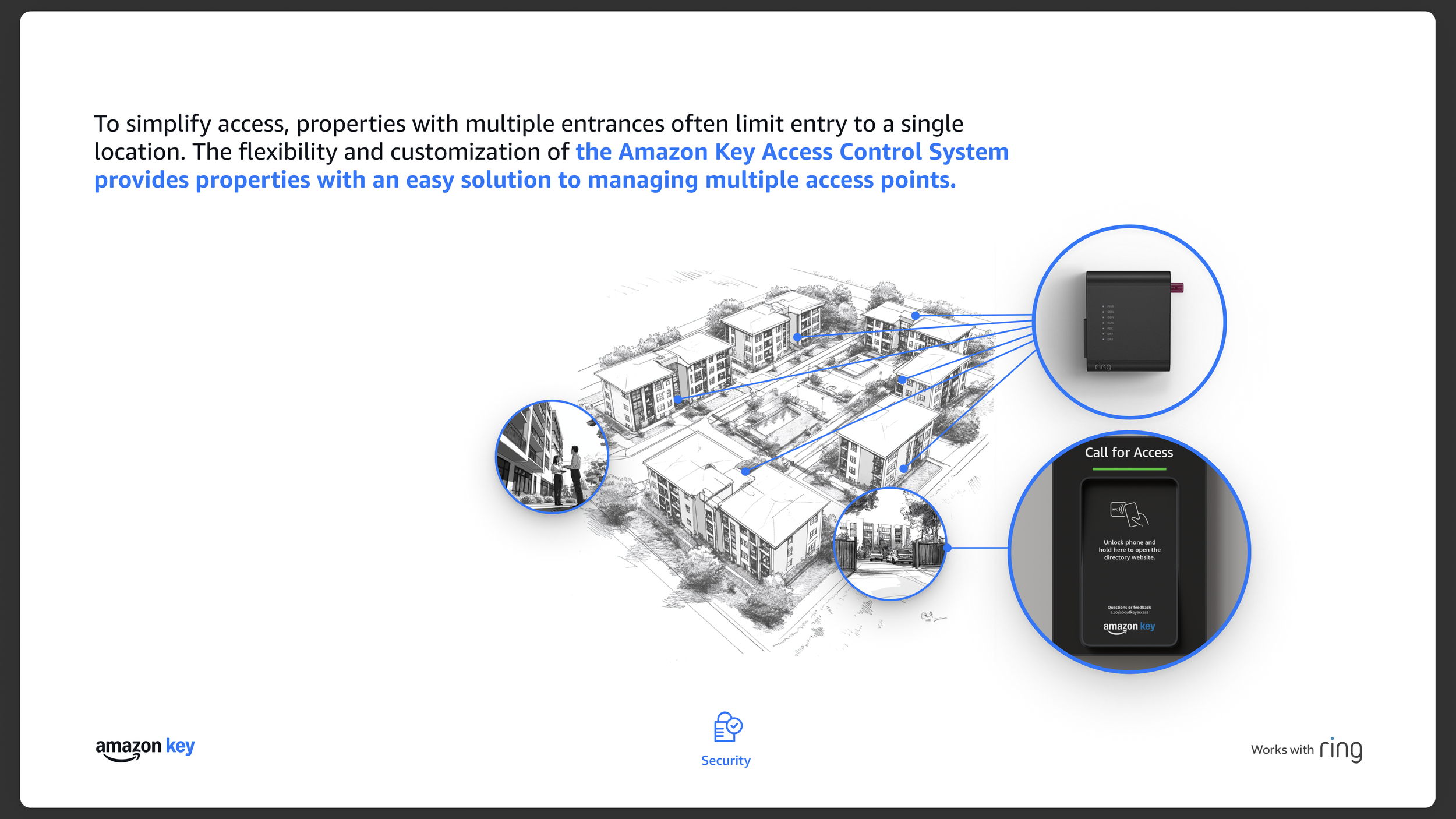 Screenshot 2025-10-17 at 4.21.12 PM.png