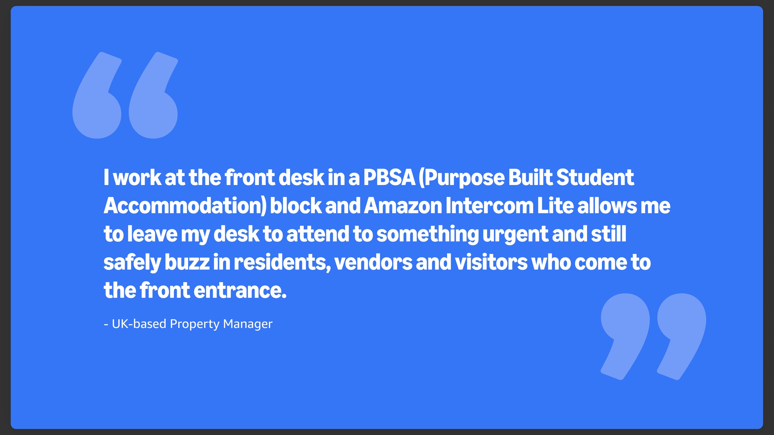 Screenshot 2025-10-17 at 4.21.55 PM.png