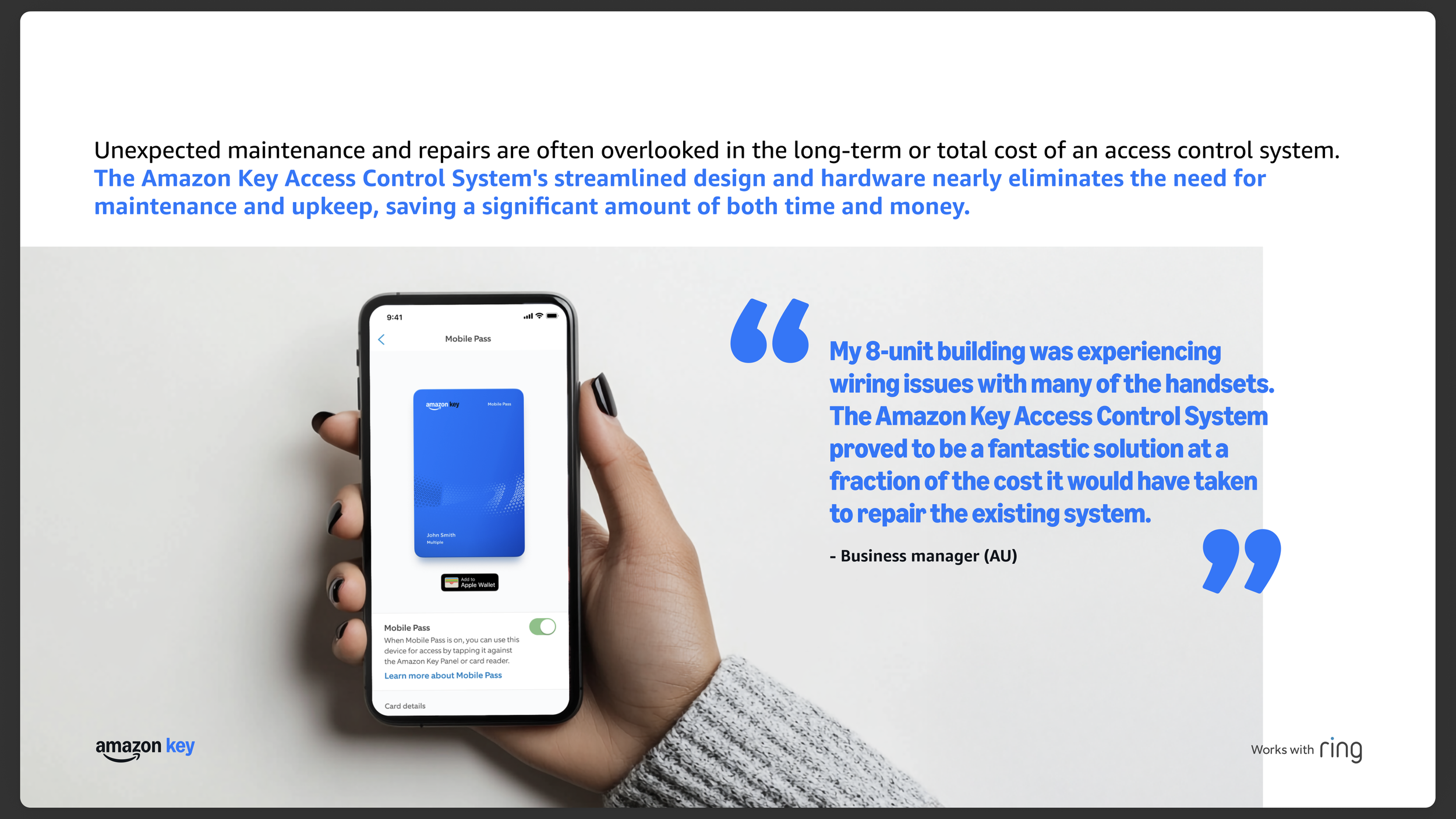 Screenshot 2025-10-17 at 4.22.08 PM.png