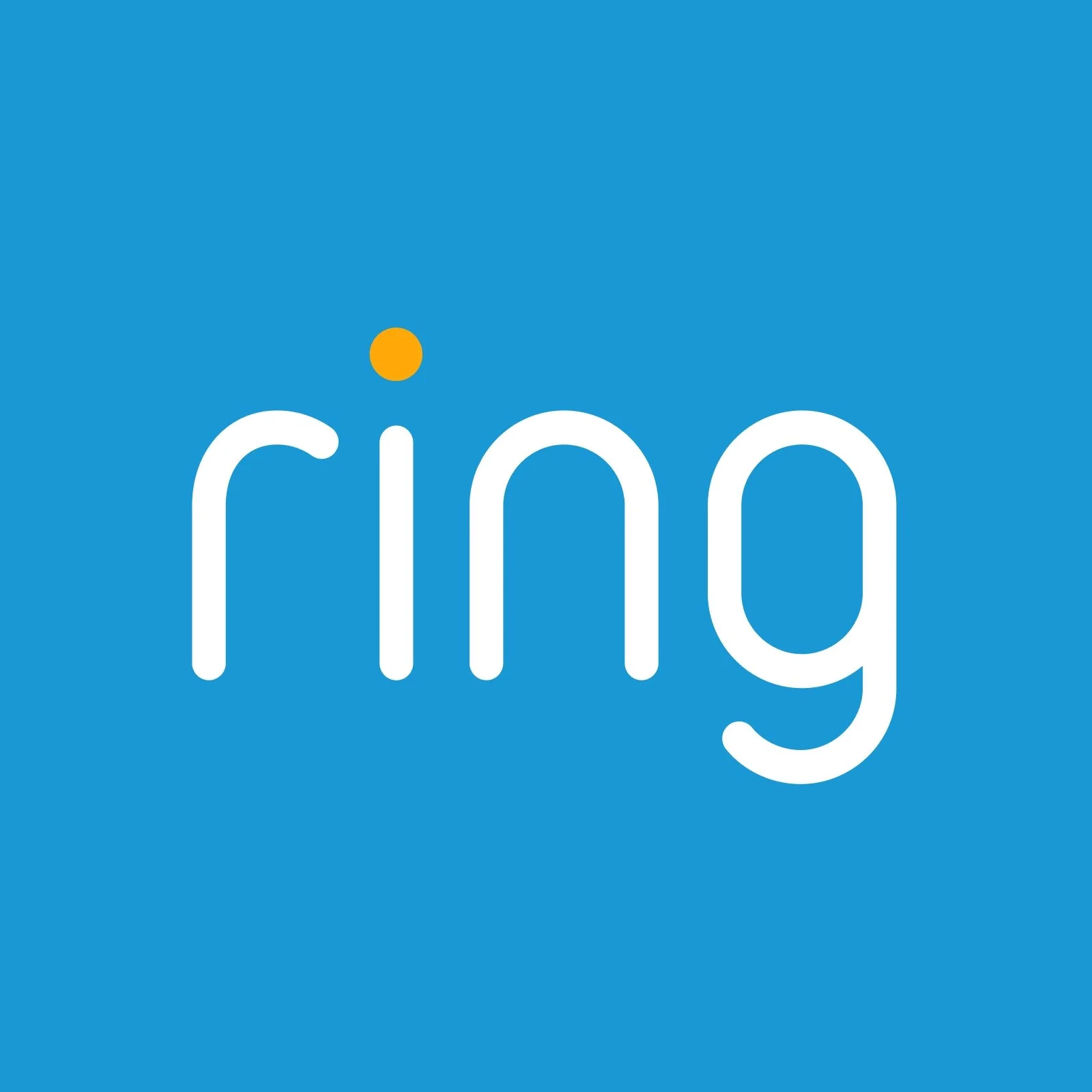 Ring.jpg