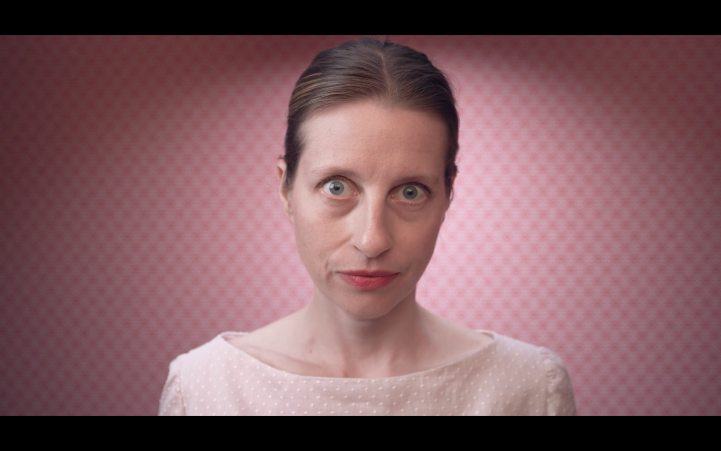 Screen Shot 2019-01-29 at 2.32.28 PM.png
