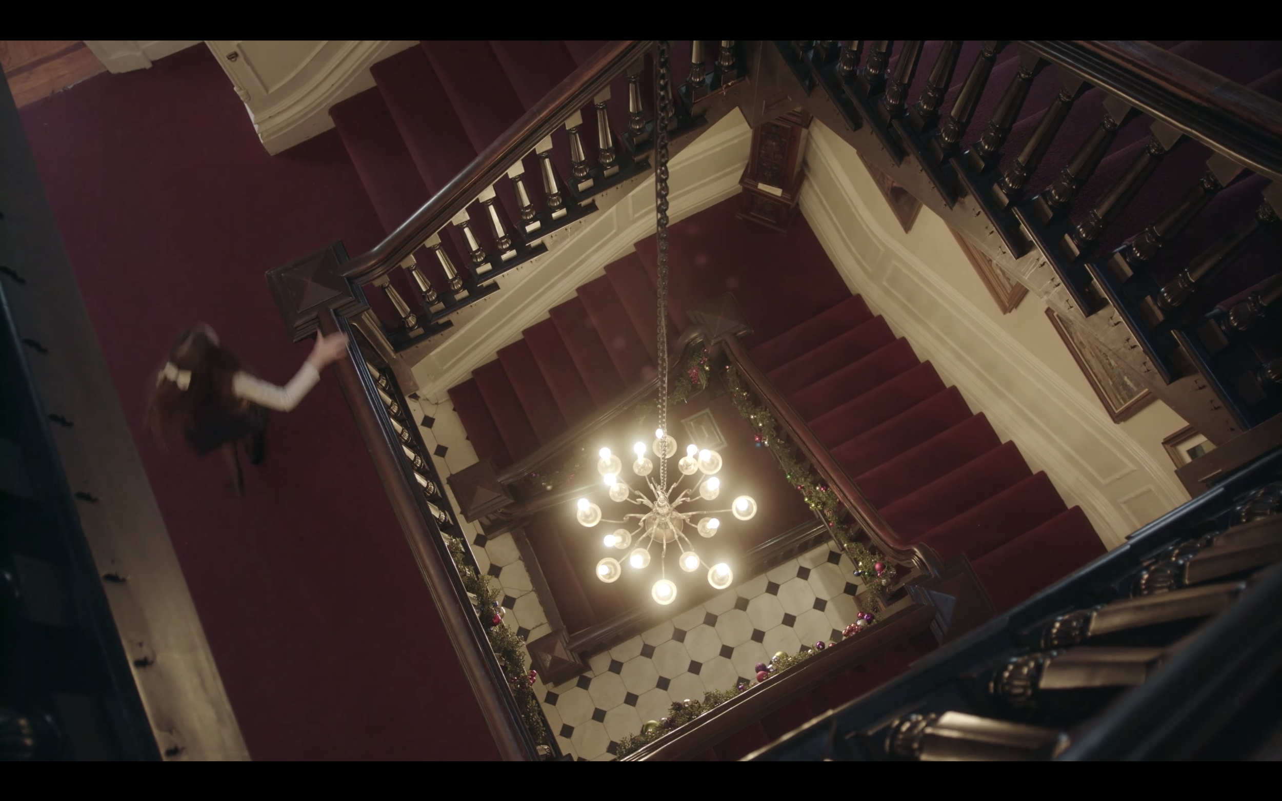 Screen Shot 2022-02-01 at 5.13.24 PM.png