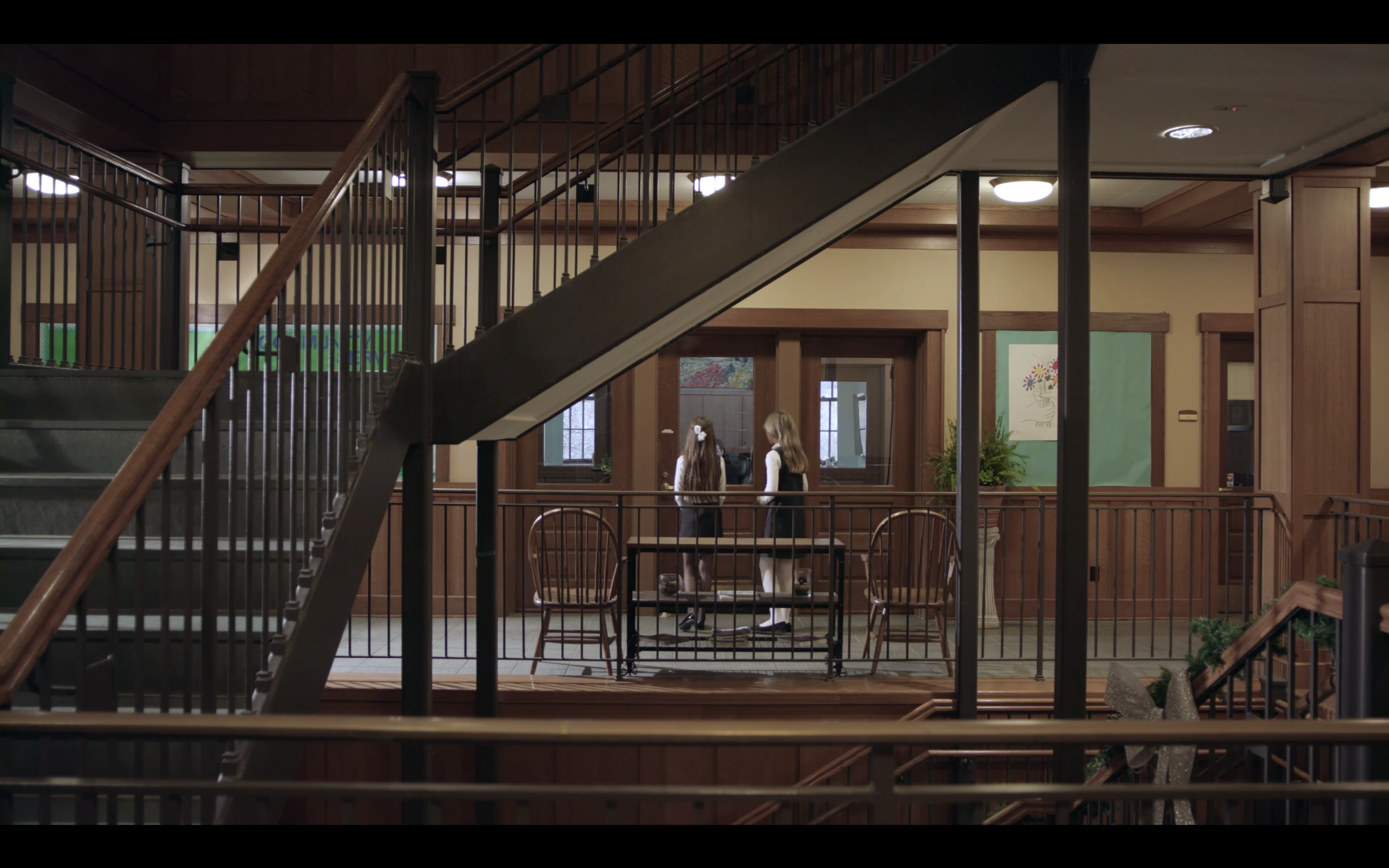 Screen Shot 2022-02-01 at 5.12.45 PM.png