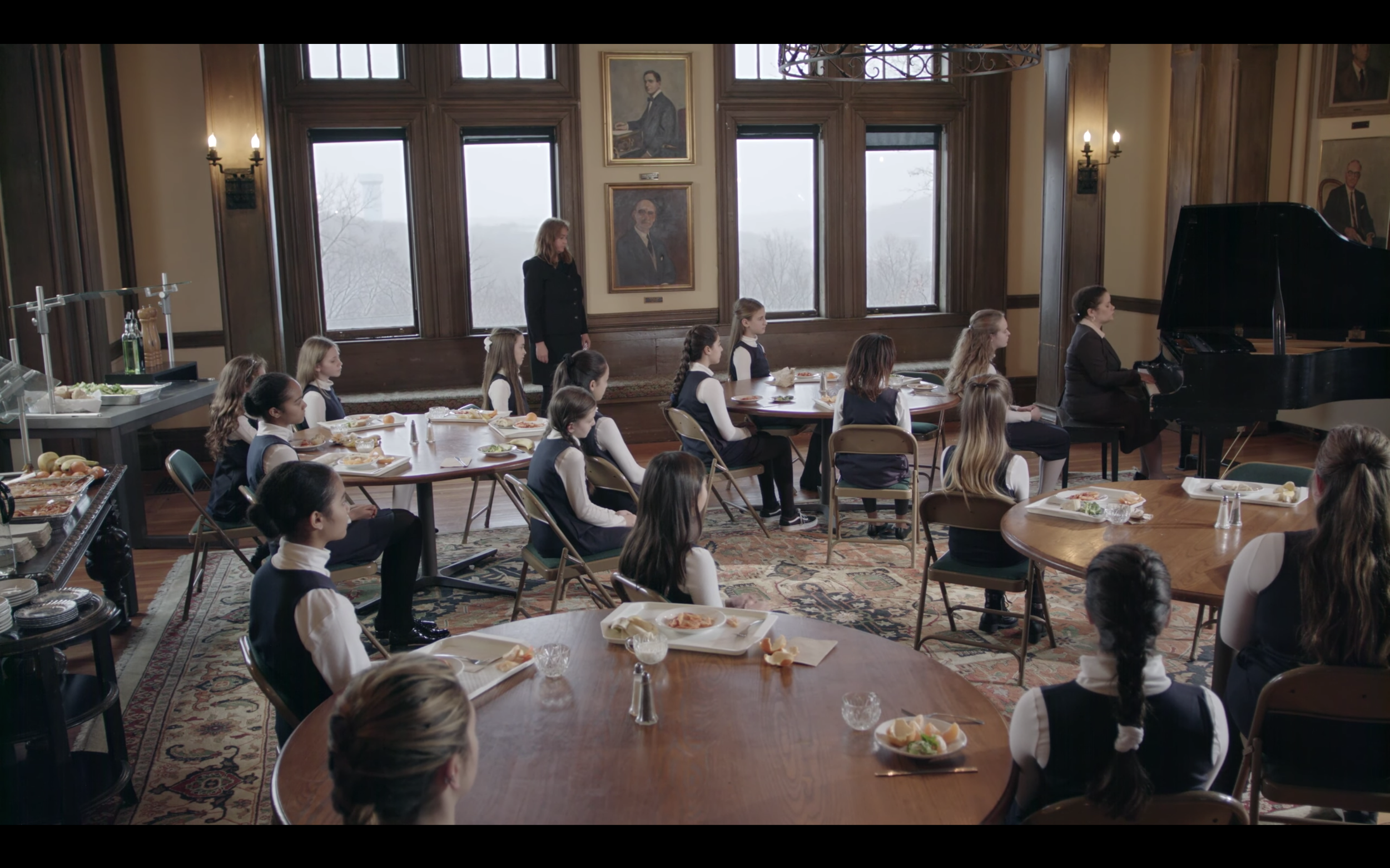 Screen Shot 2022-02-01 at 5.17.38 PM.png