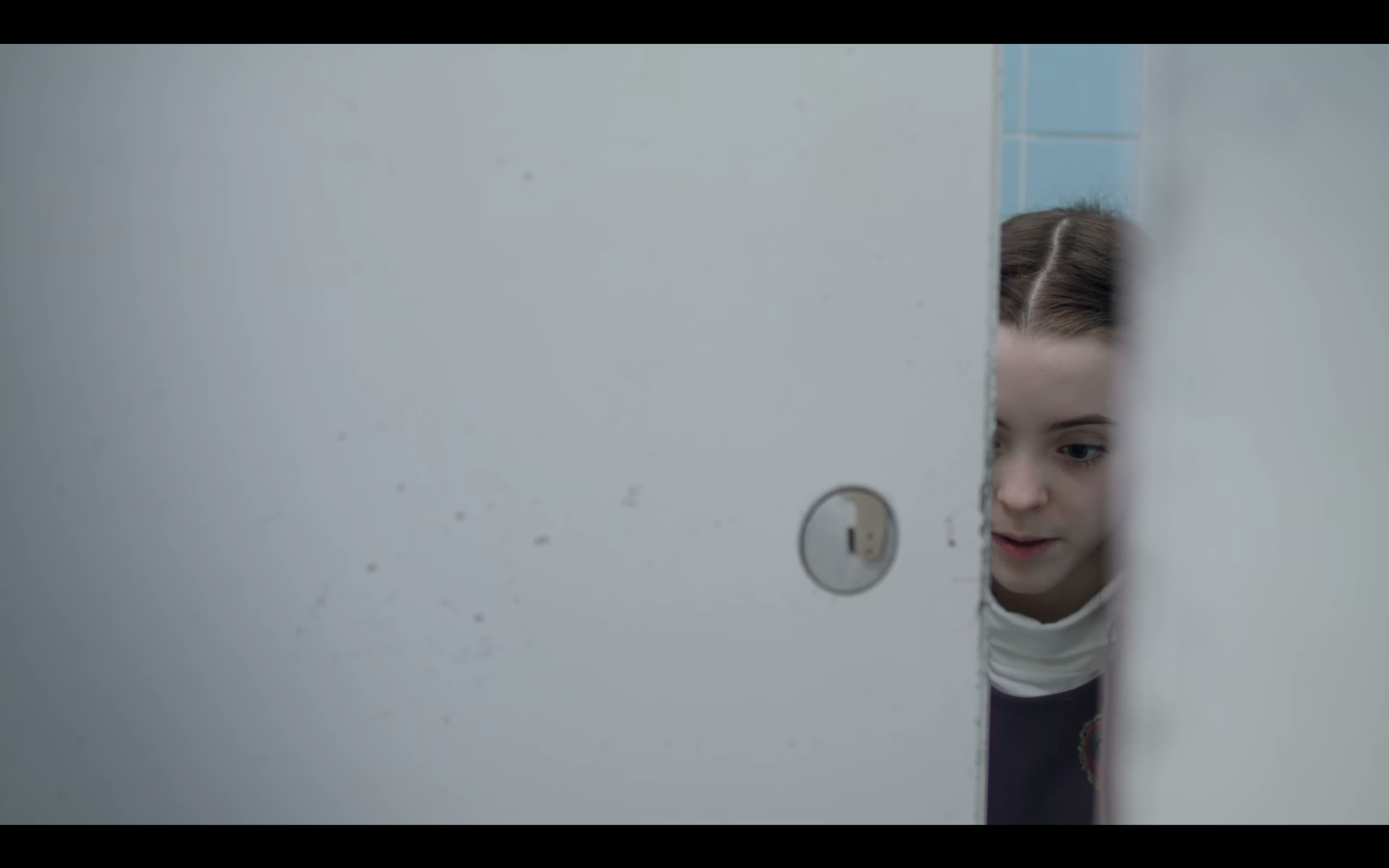 Screen Shot 2022-02-01 at 5.24.03 PM.png