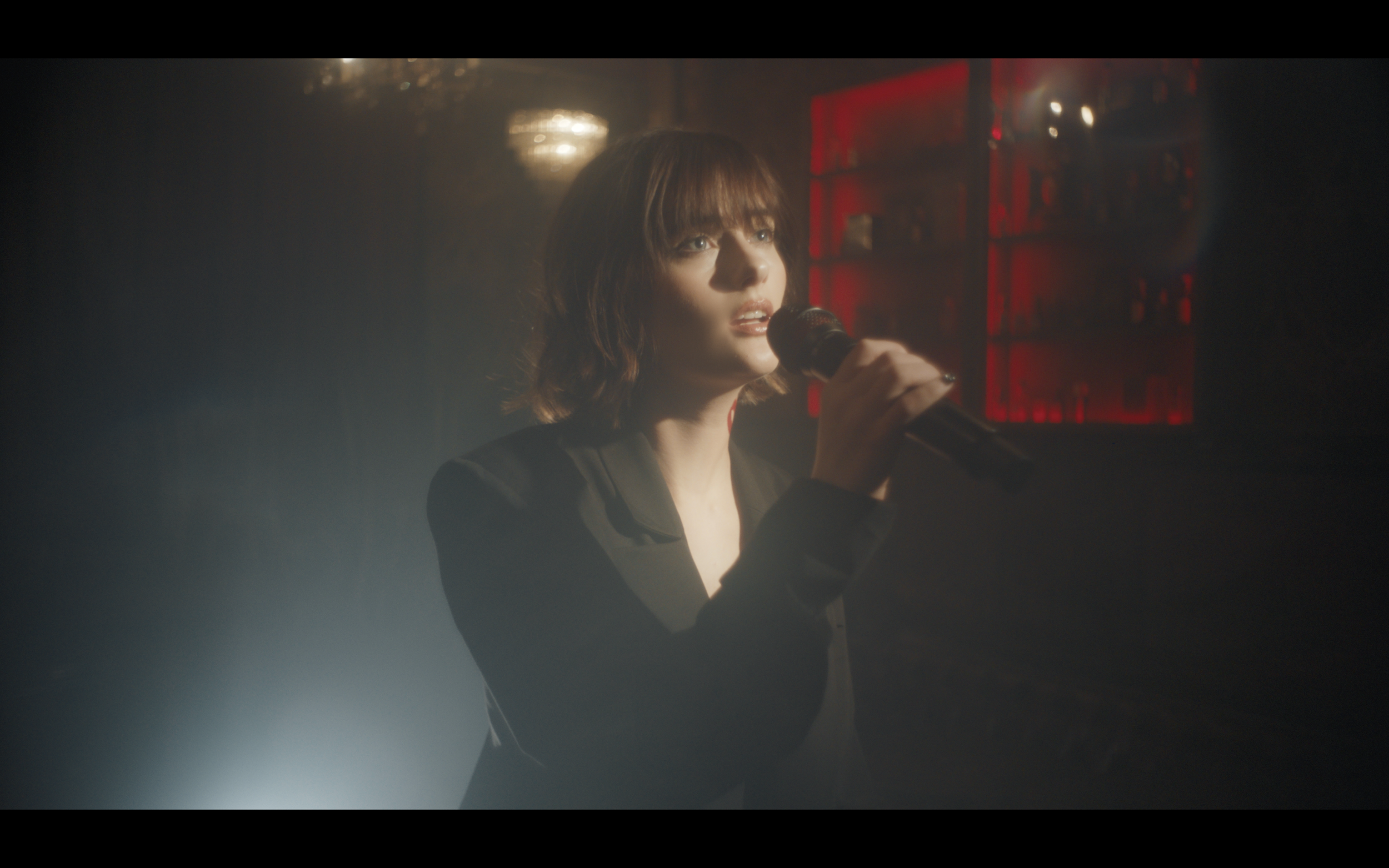 Screen Shot 2022-12-20 at 3.39.56 PM.png