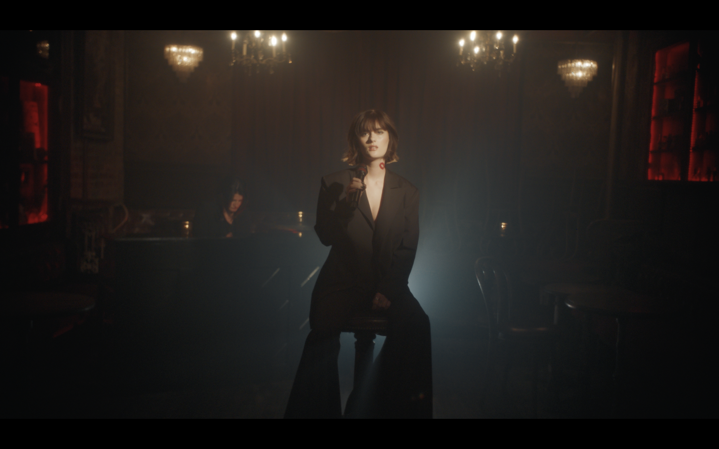 Screen Shot 2022-12-20 at 3.37.58 PM.png