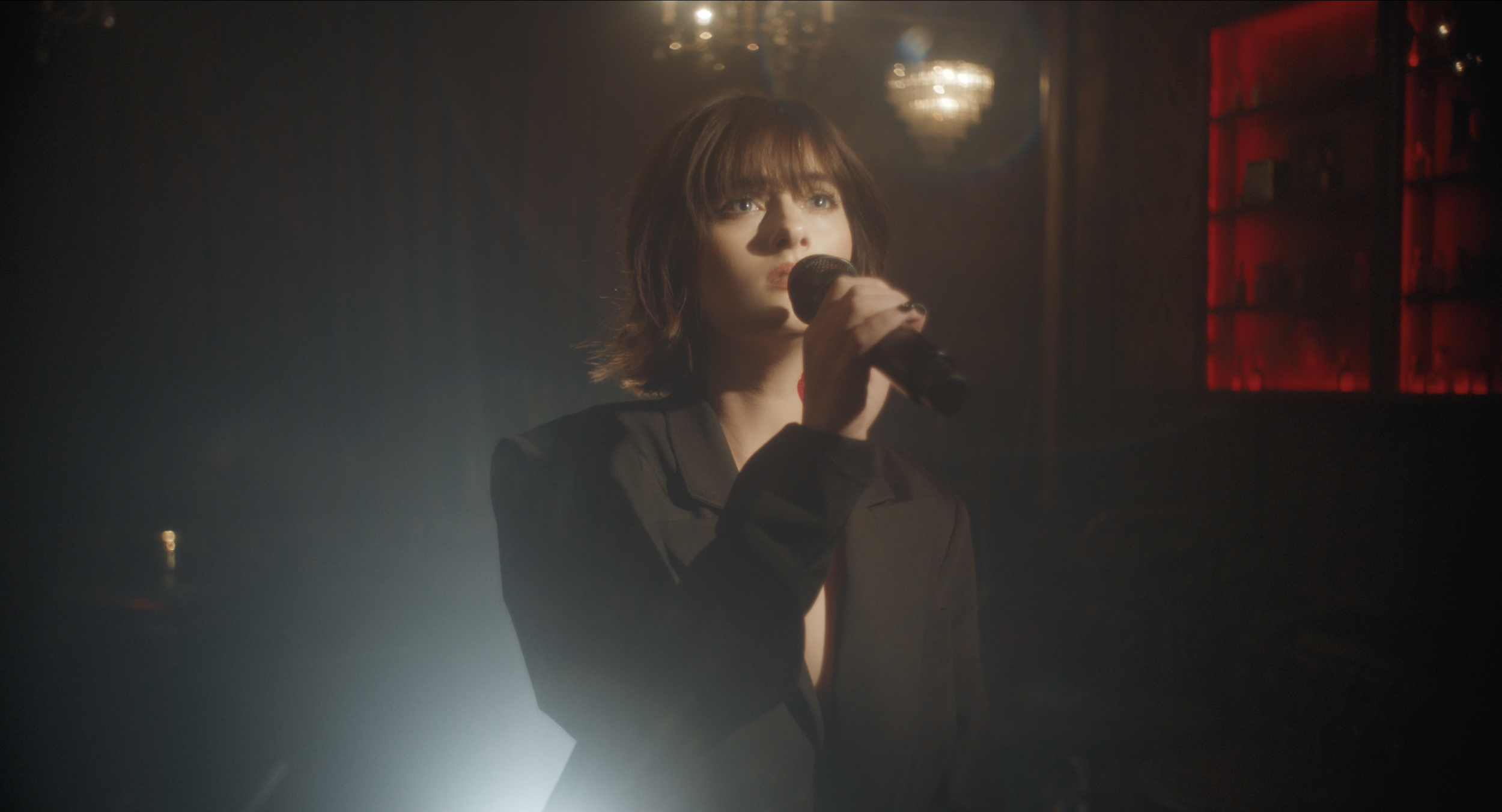 Screen Shot 2023-04-22 at 7.51.55 PM.png