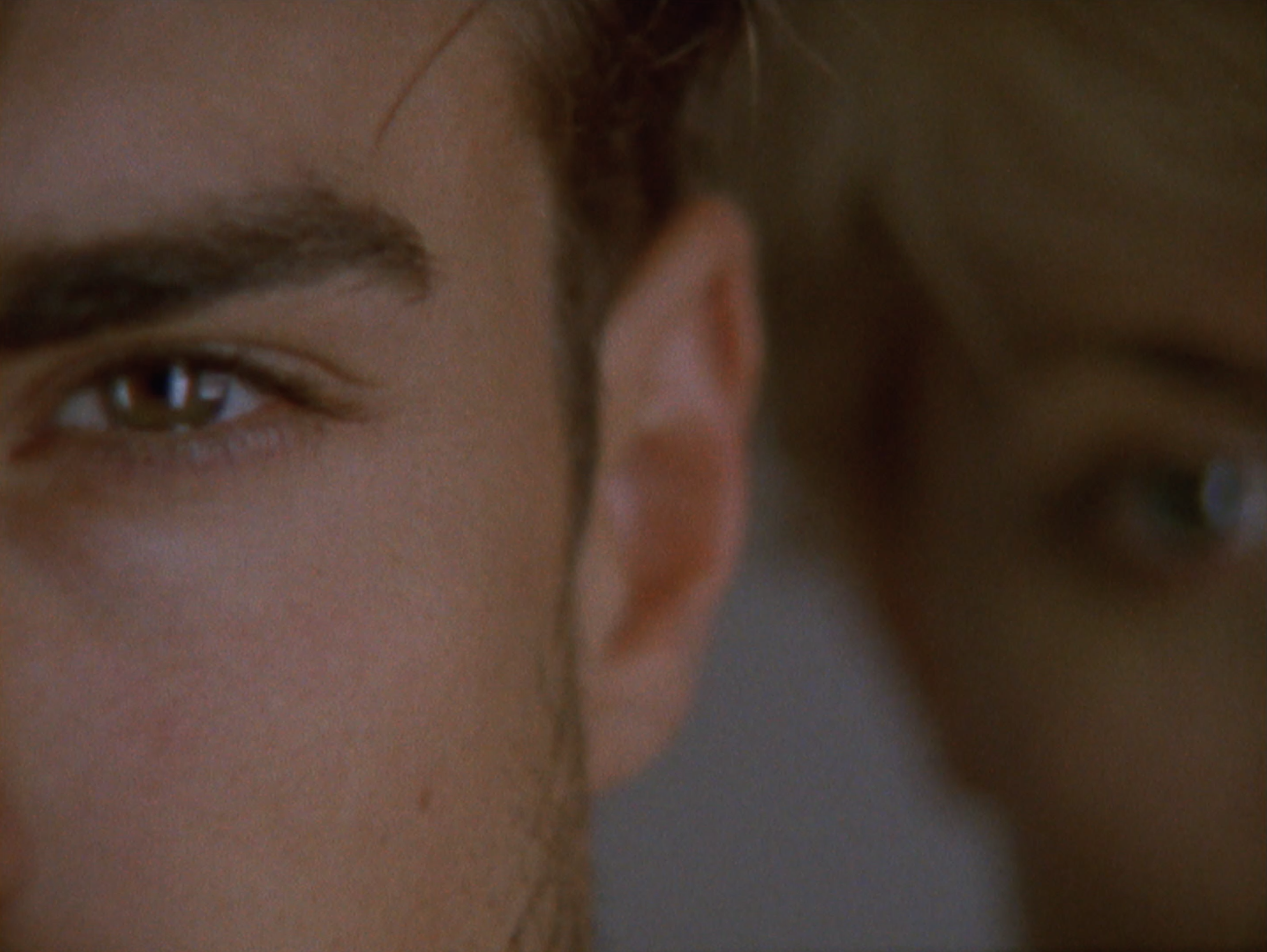 Screen Shot 2023-04-22 at 9.24.06 PM.png