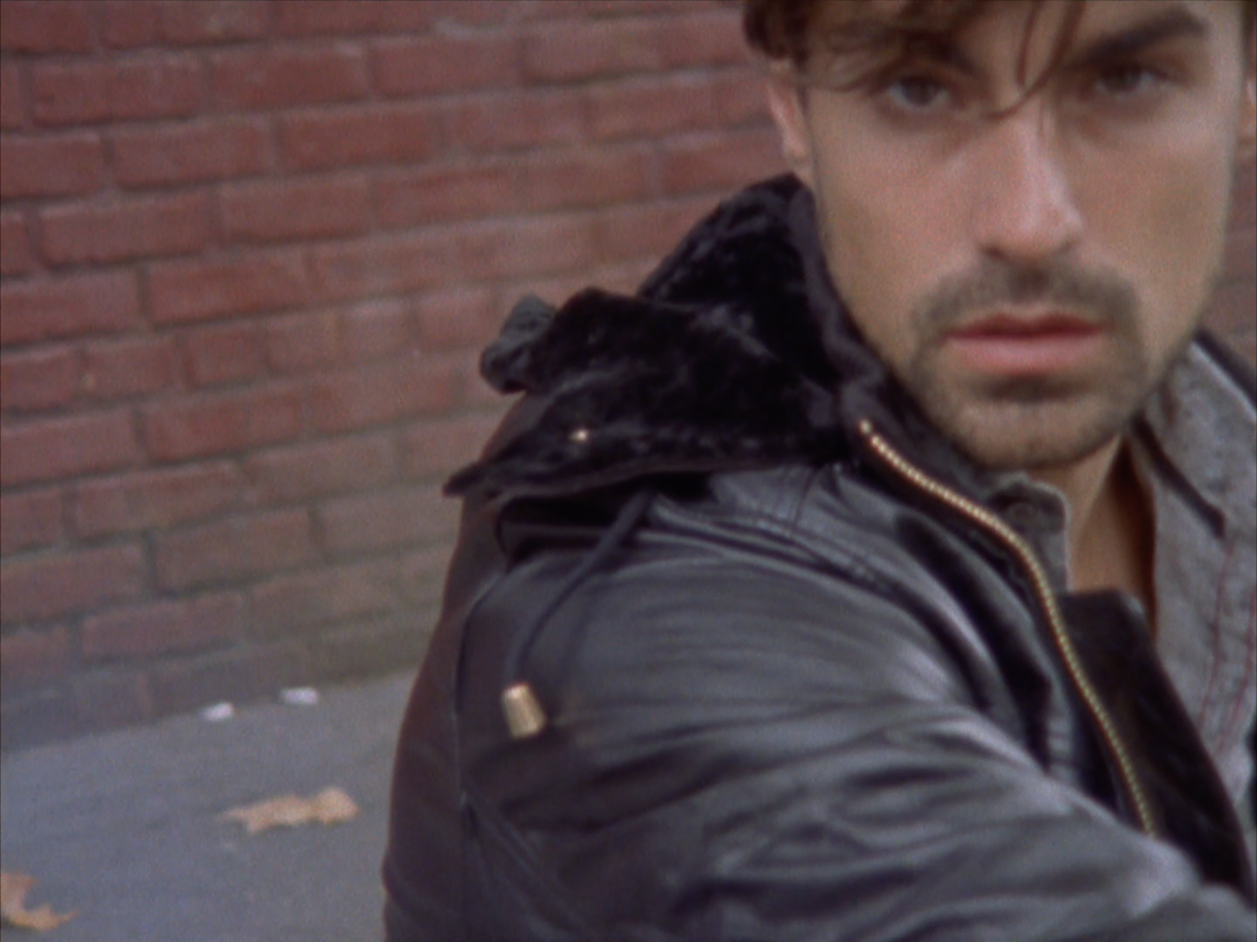 Screen Shot 2023-04-22 at 9.23.41 PM.png