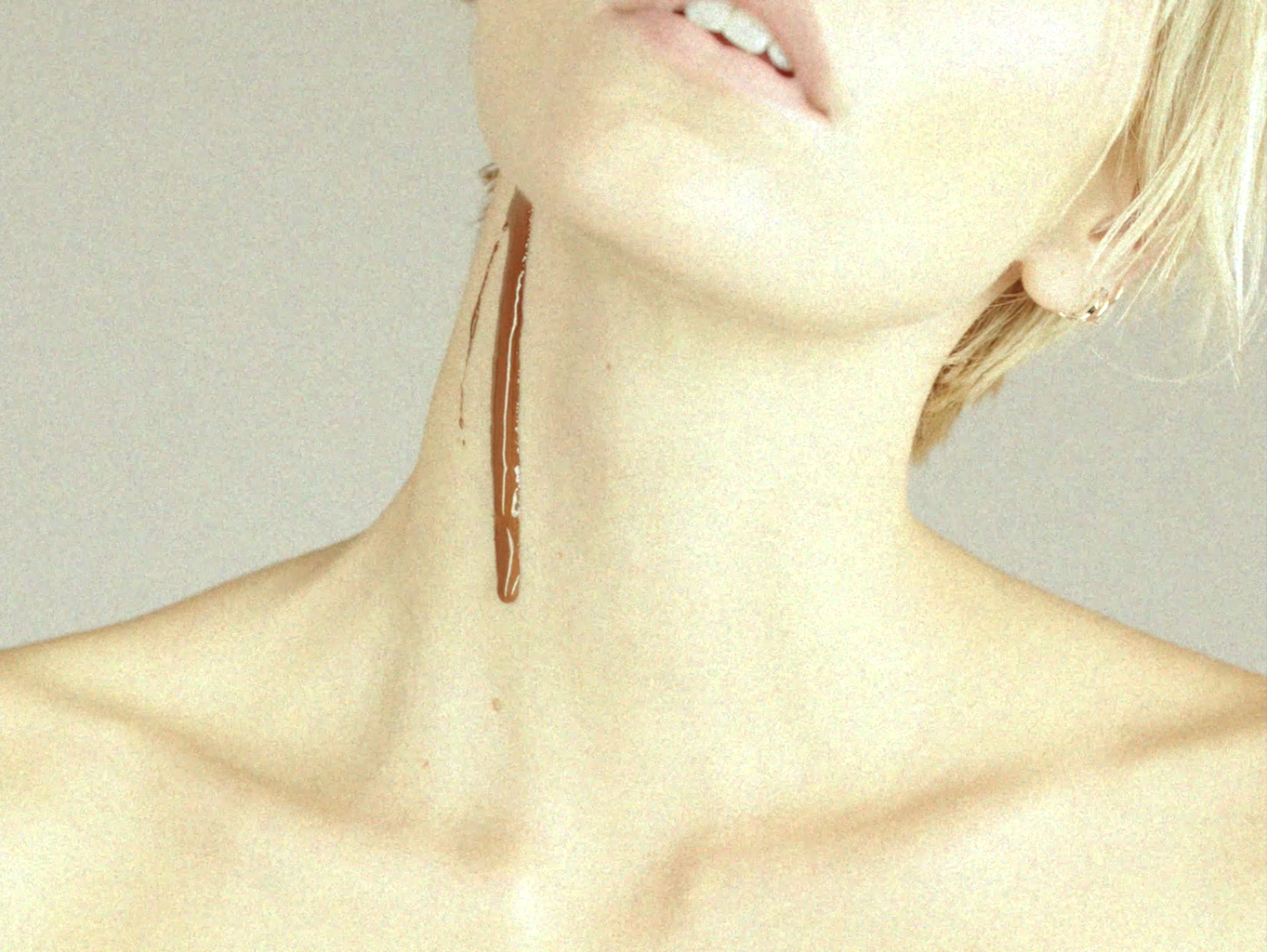 Screen Shot 2023-04-22 at 9.25.26 PM.png