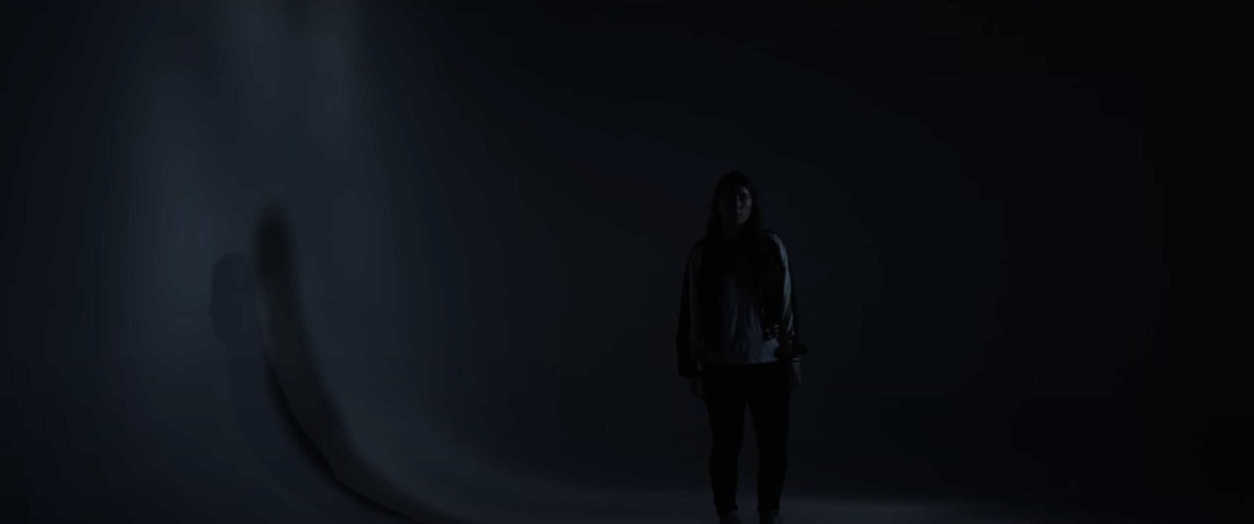 Screen Shot 2023-04-22 at 10.11.52 PM.png