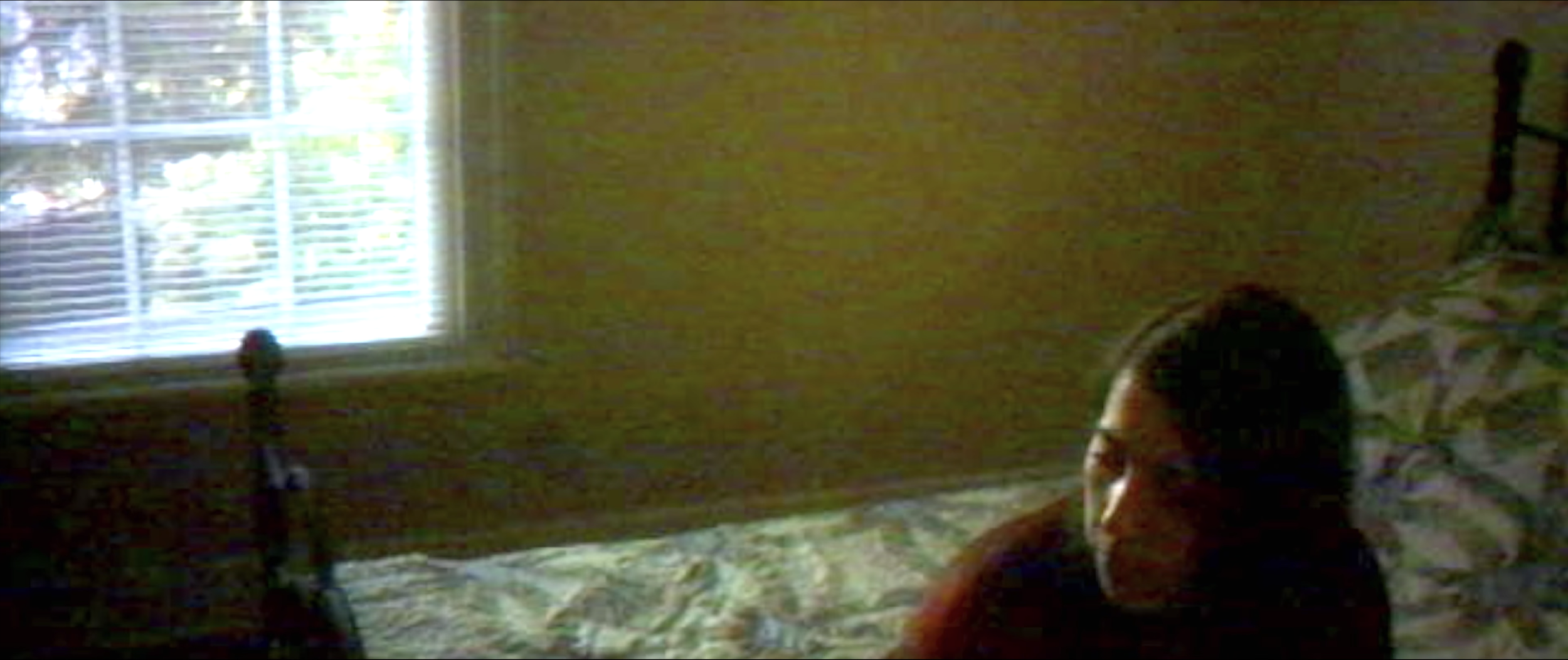 Screen Shot 2023-12-11 at 3.05.37 PM.png