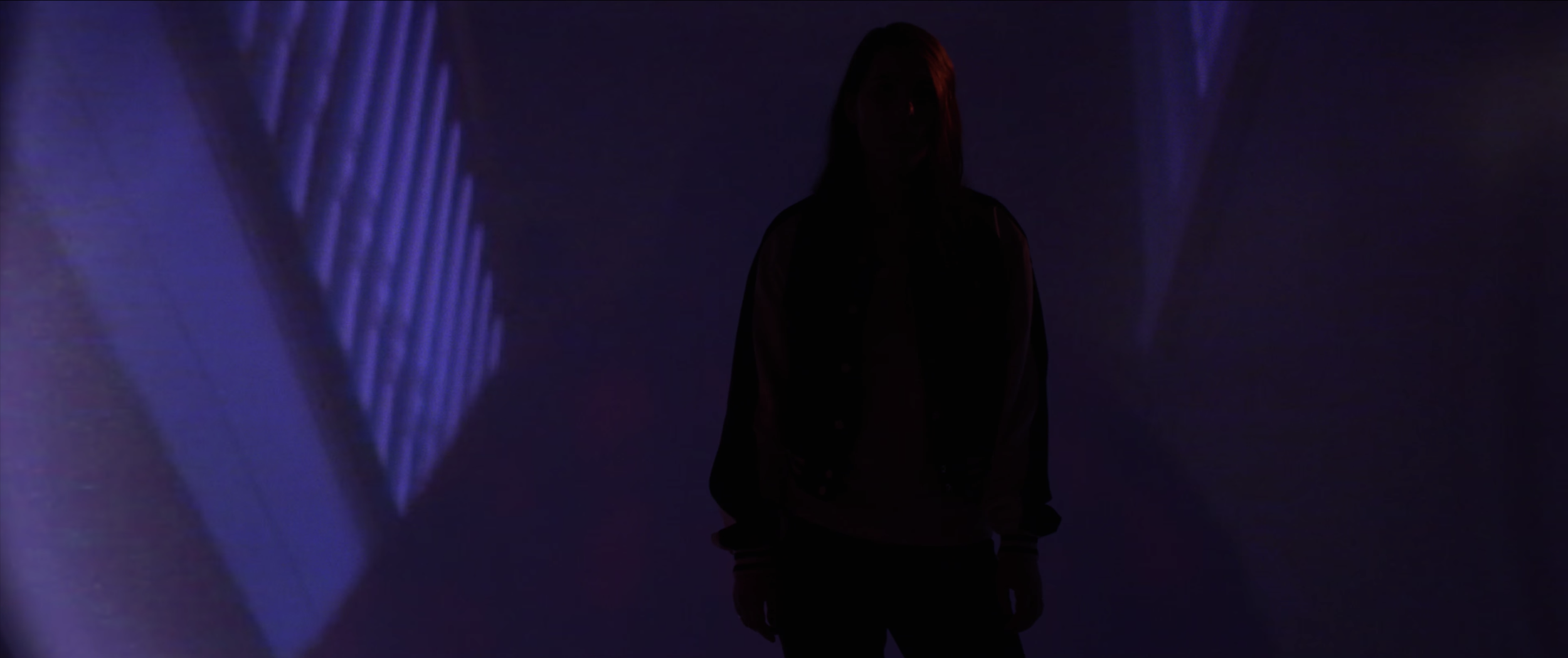 Screen Shot 2023-12-11 at 3.05.56 PM.png