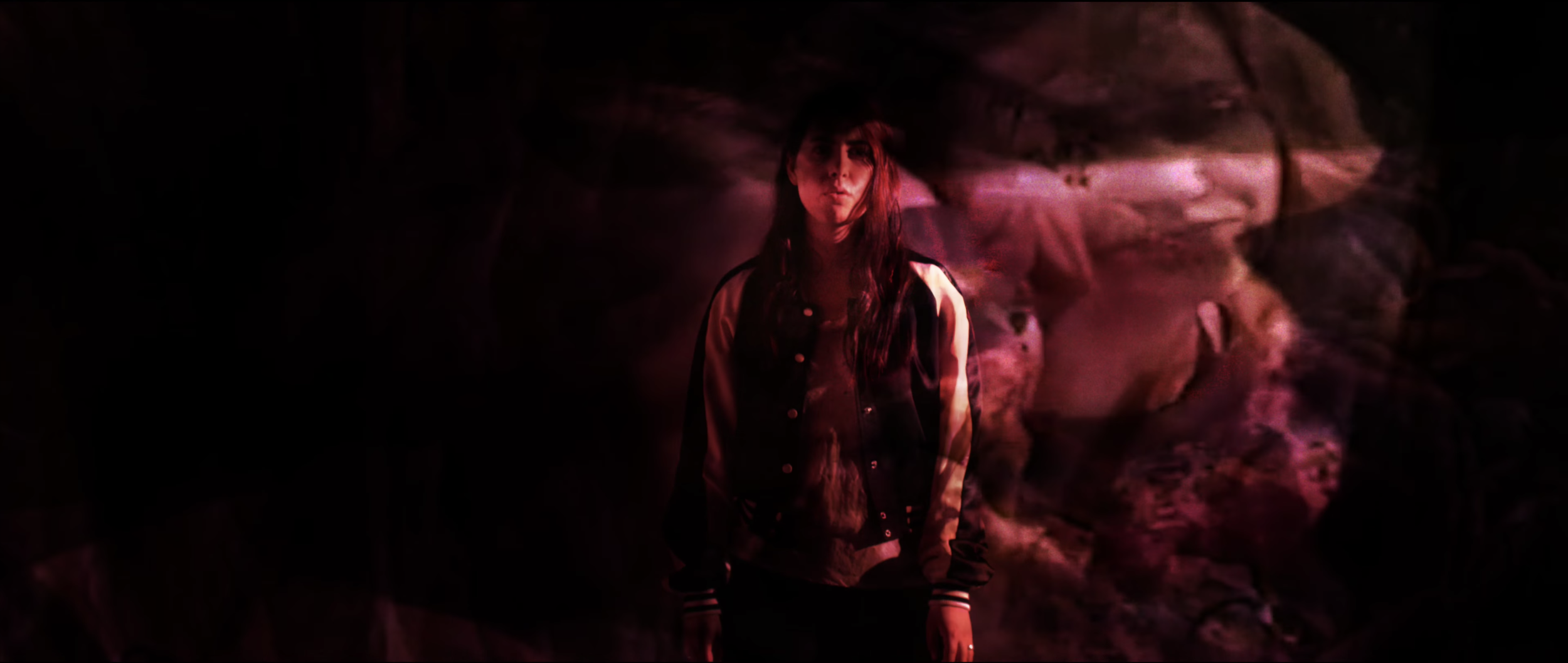 Screen Shot 2023-12-11 at 3.07.08 PM.png