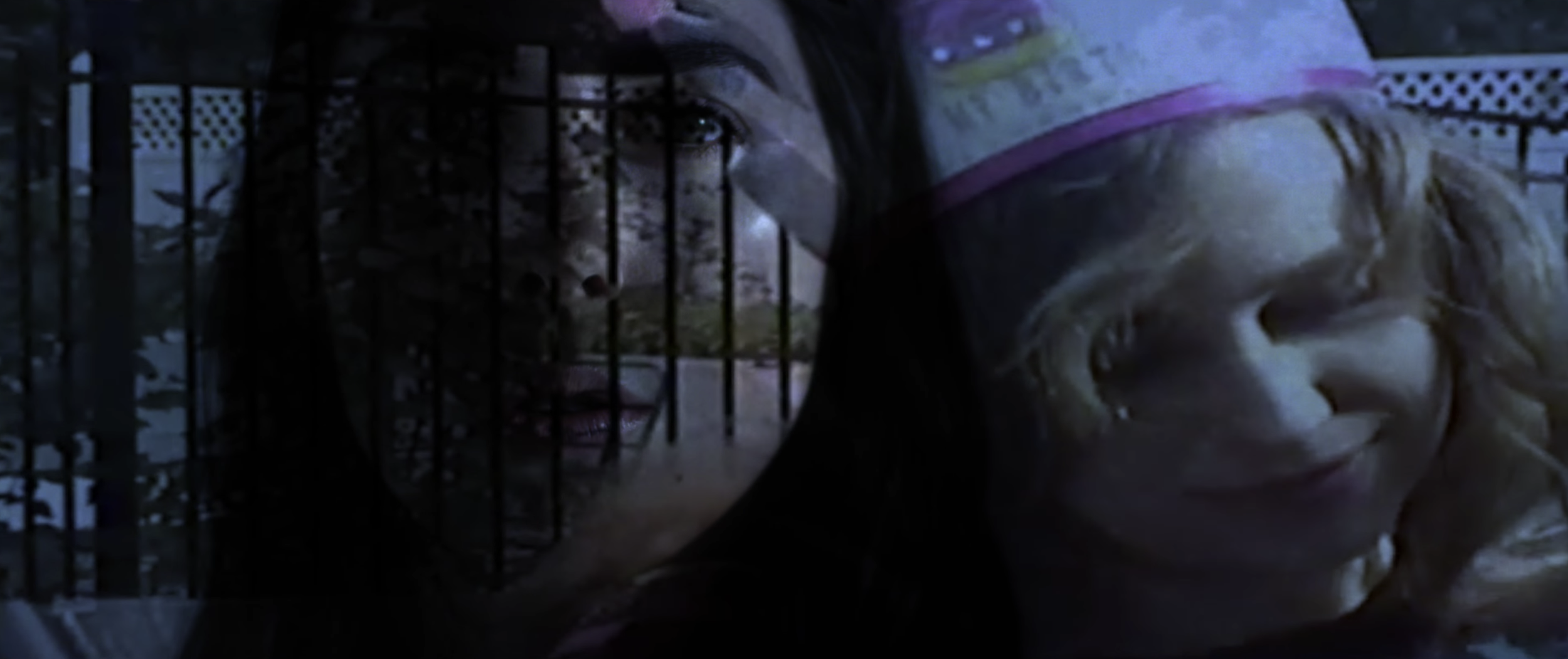 Screen Shot 2023-12-11 at 3.07.51 PM.png