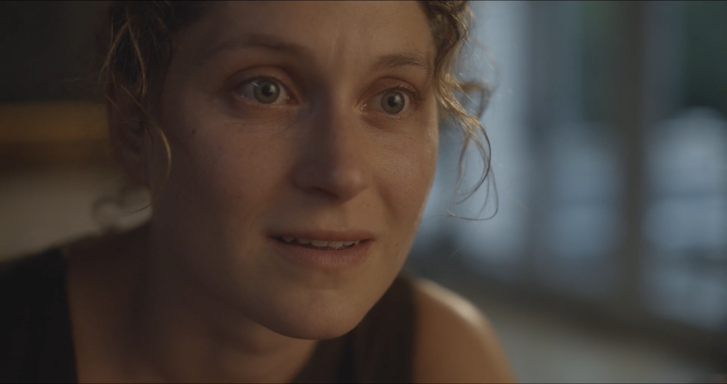 Screen Shot 2024-04-18 at 10.55.36 AM.png