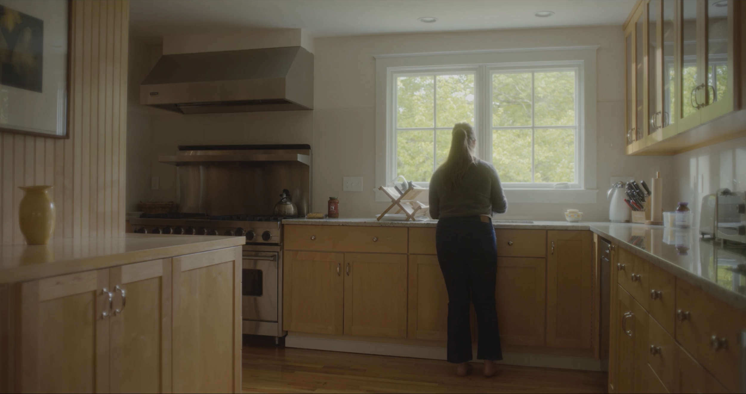 Screen Shot 2024-04-18 at 10.54.38 AM.png