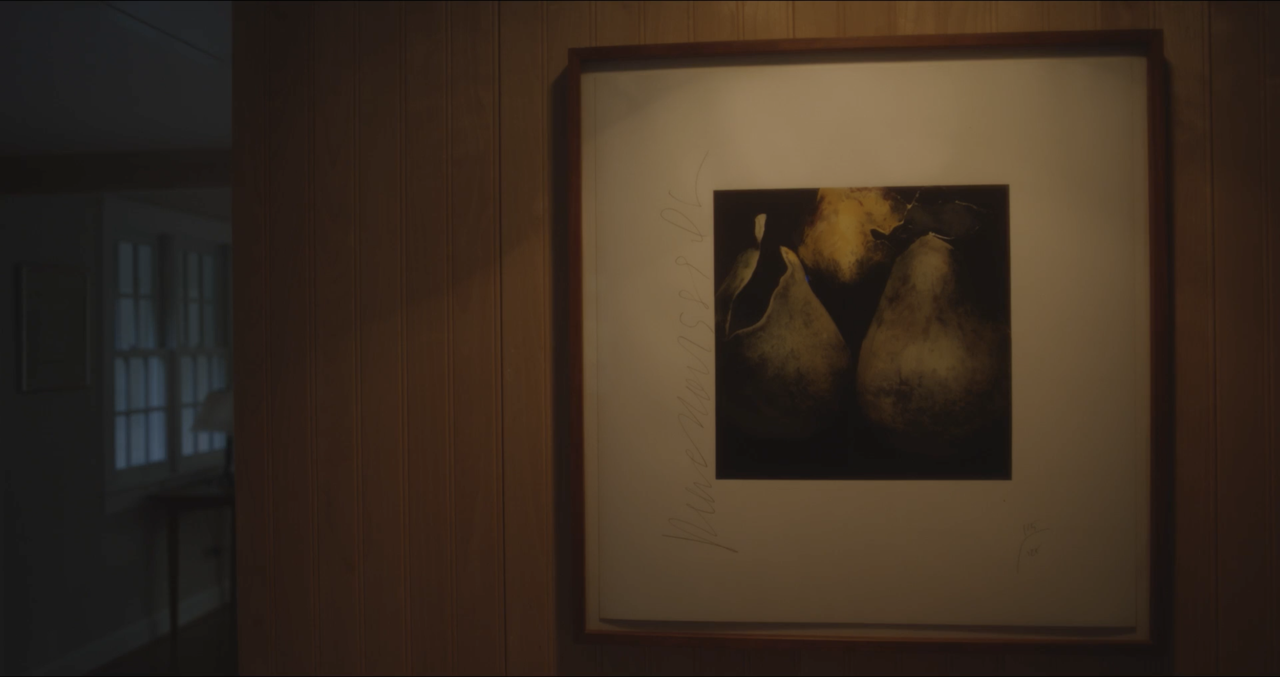 Screen Shot 2024-04-18 at 10.57.33 AM.png