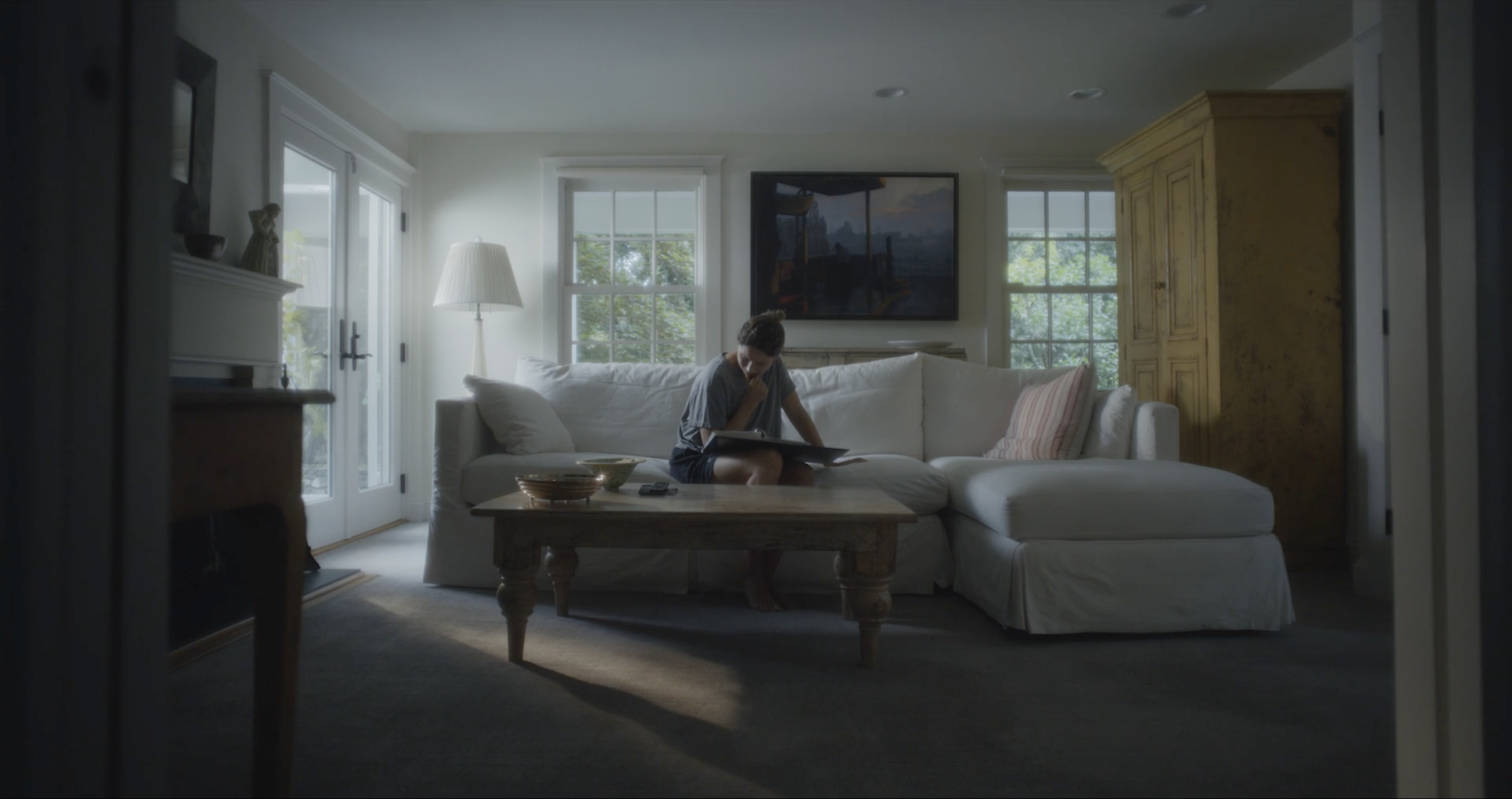 Screen Shot 2024-04-18 at 11.00.28 AM.png