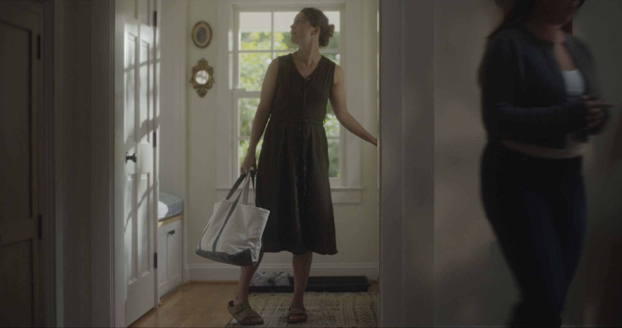 Screen Shot 2024-04-18 at 11.04.13 AM.png