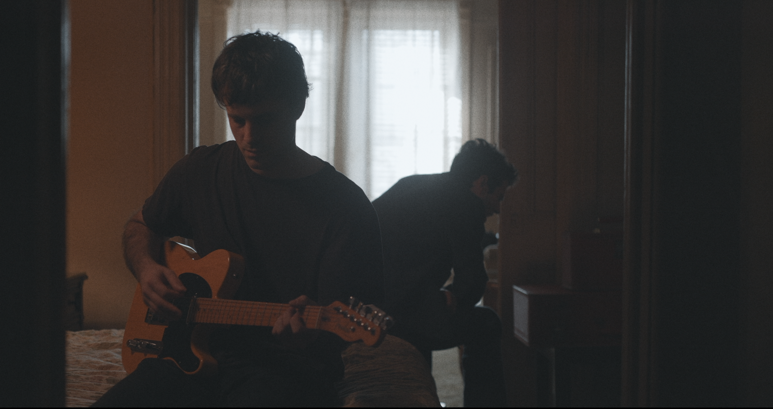 Screen Shot 2024-07-22 at 8.57.46 PM.png