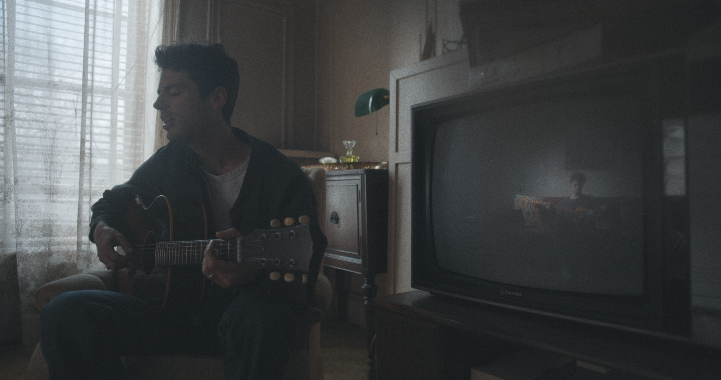 Screen Shot 2024-07-22 at 8.59.53 PM.png