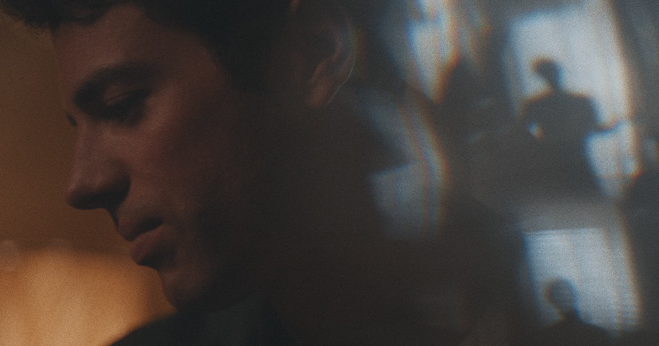 Screen Shot 2024-07-22 at 9.03.27 PM.png