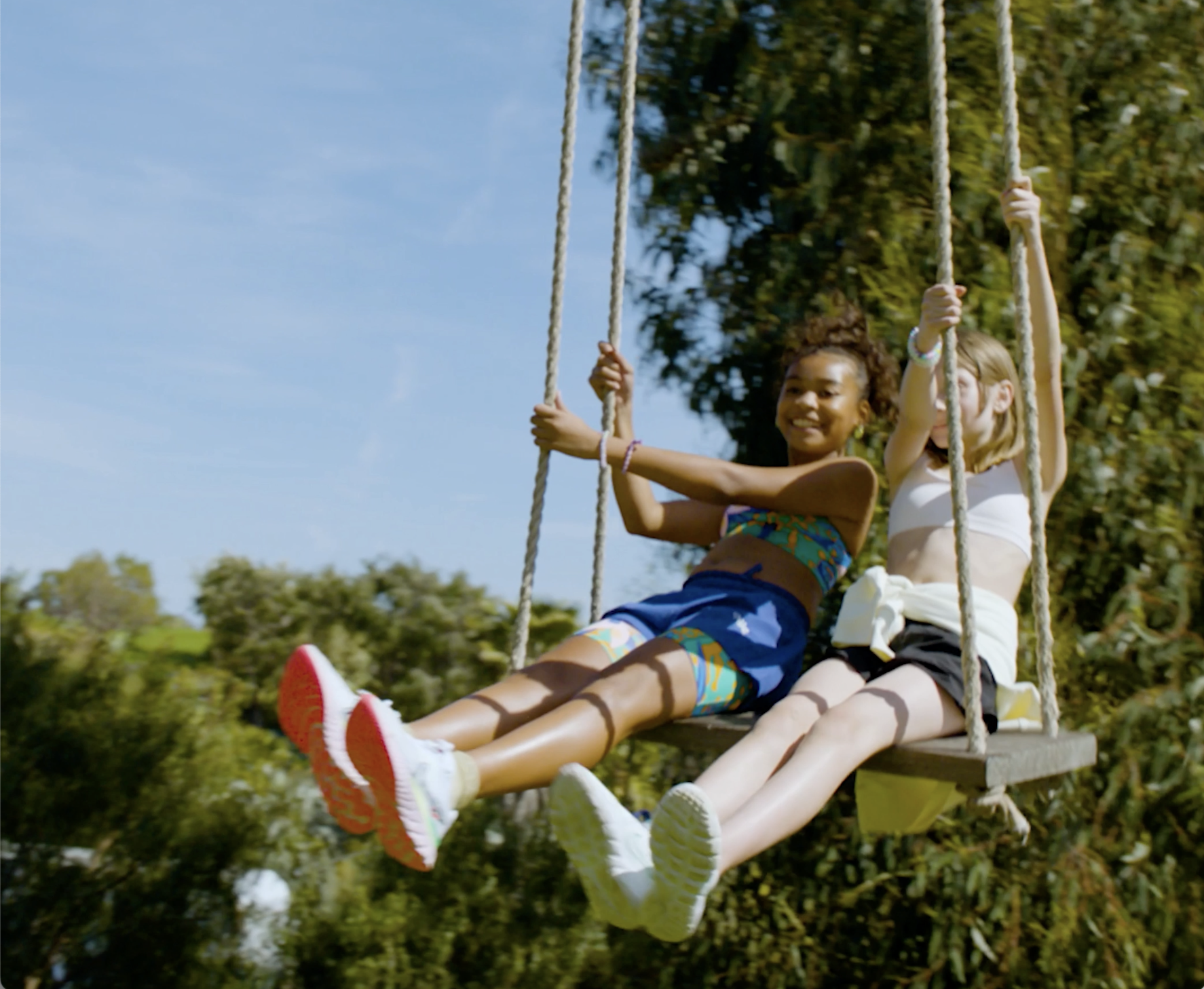 Screen Shot 2024-11-06 at 12.50.36 PM.png