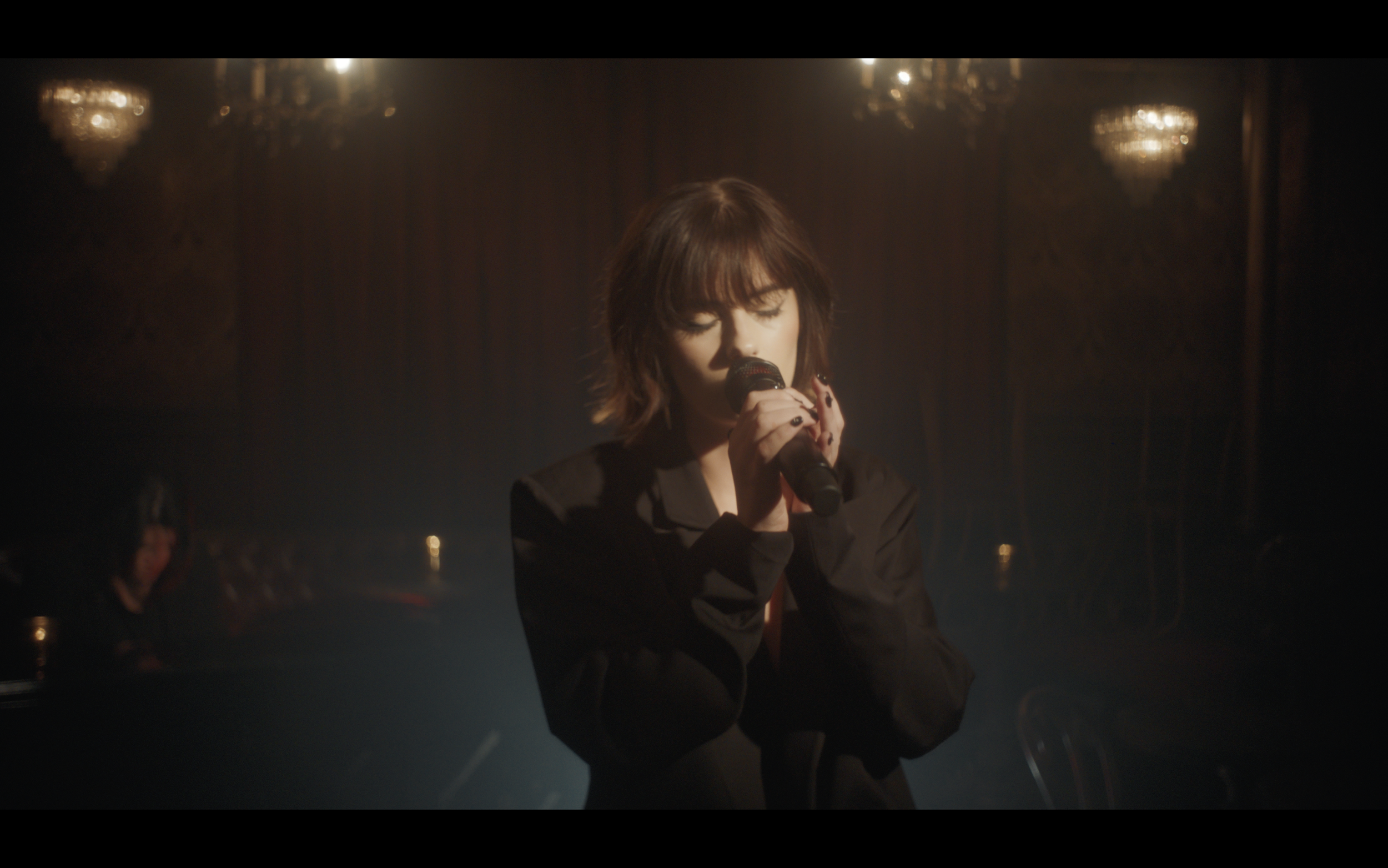 Screen Shot 2022-12-20 at 3.33.46 PM.png