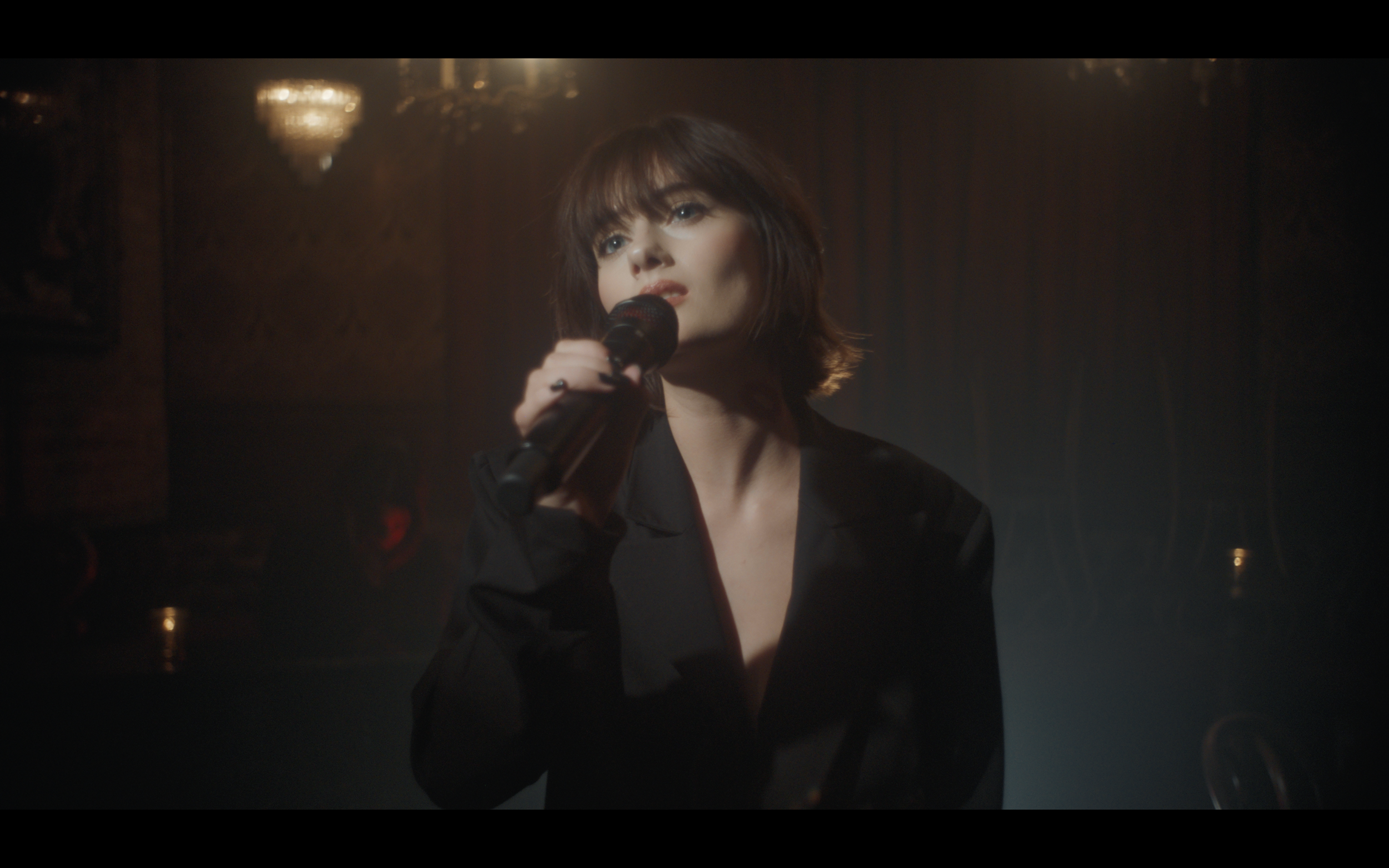 Screen Shot 2022-12-20 at 3.31.35 PM.png