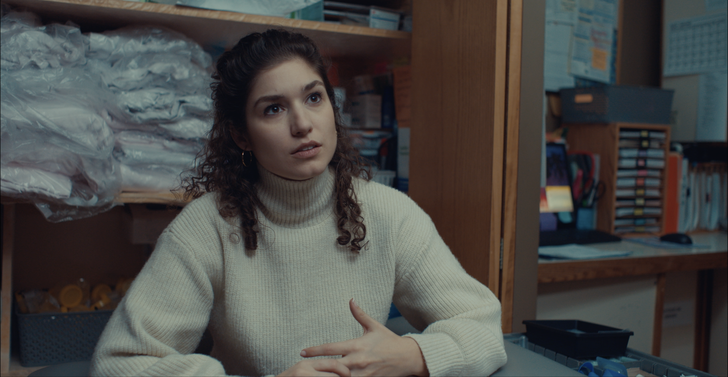 Screenshot 2025-08-20 at 12.35.00 PM.png