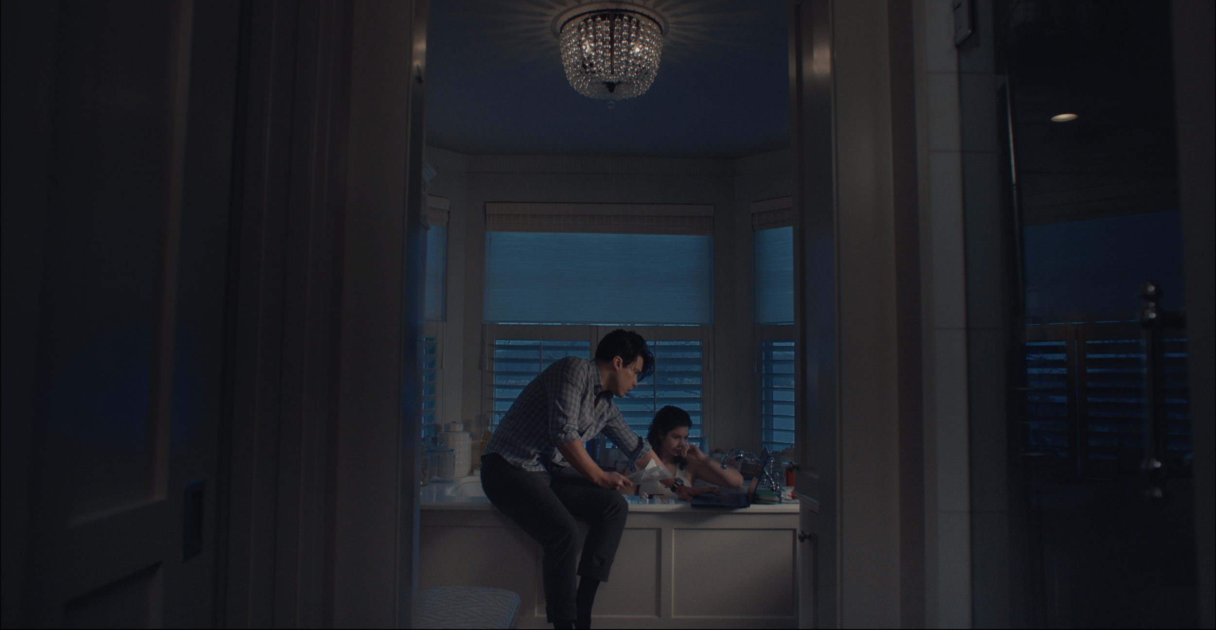 Screenshot 2025-08-20 at 12.36.13 PM.png