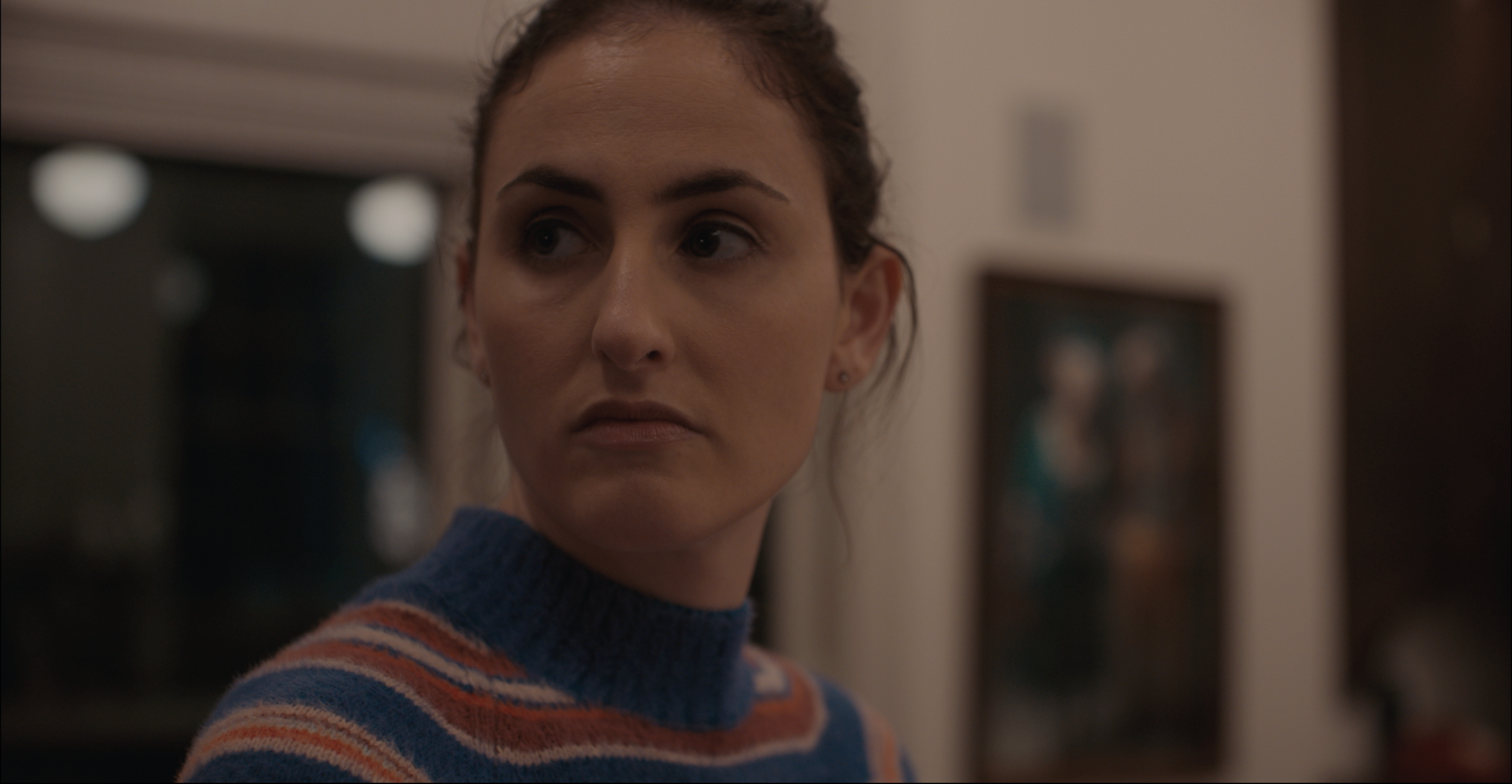 Screenshot 2025-08-20 at 12.47.41 PM.png