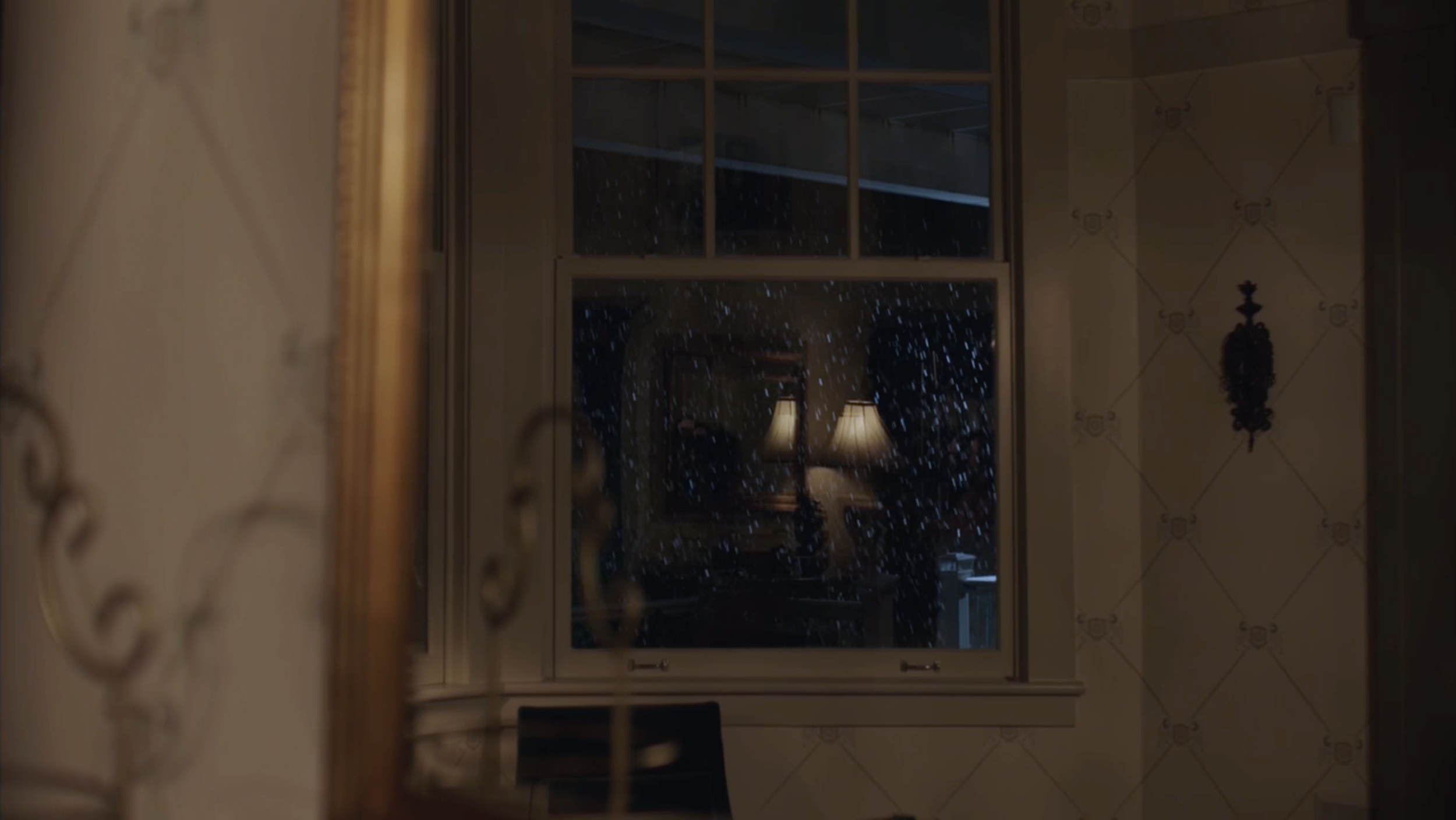 Screenshot 2025-08-20 at 12.55.12 PM.png