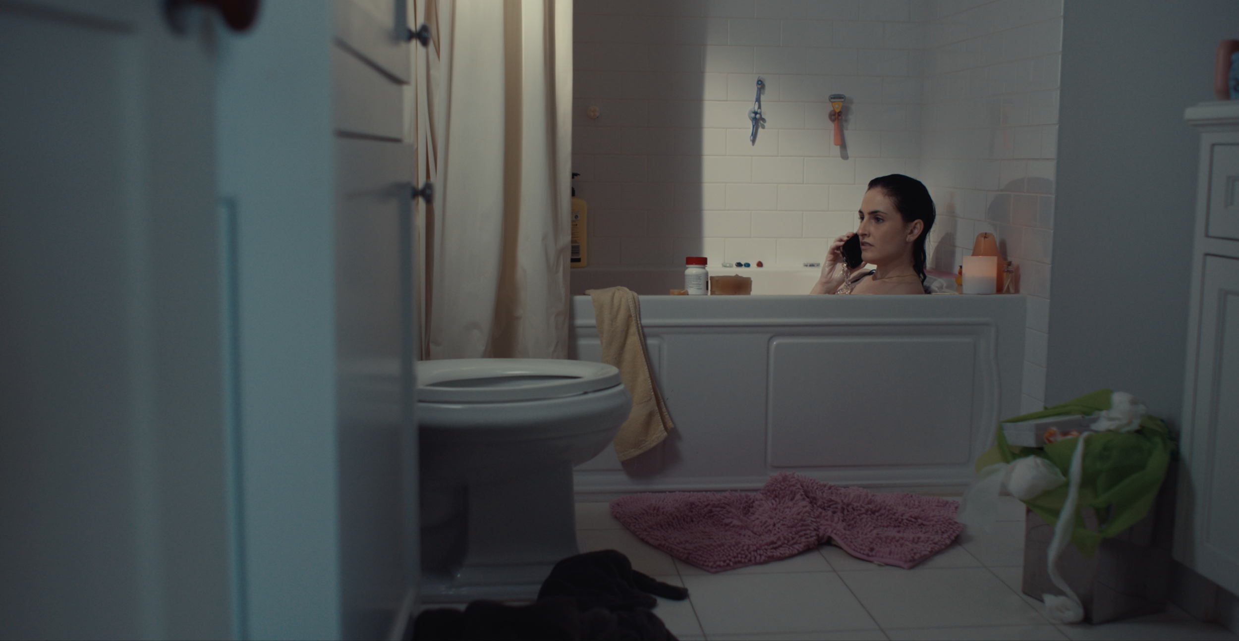 Screenshot 2025-08-20 at 12.51.55 PM.png