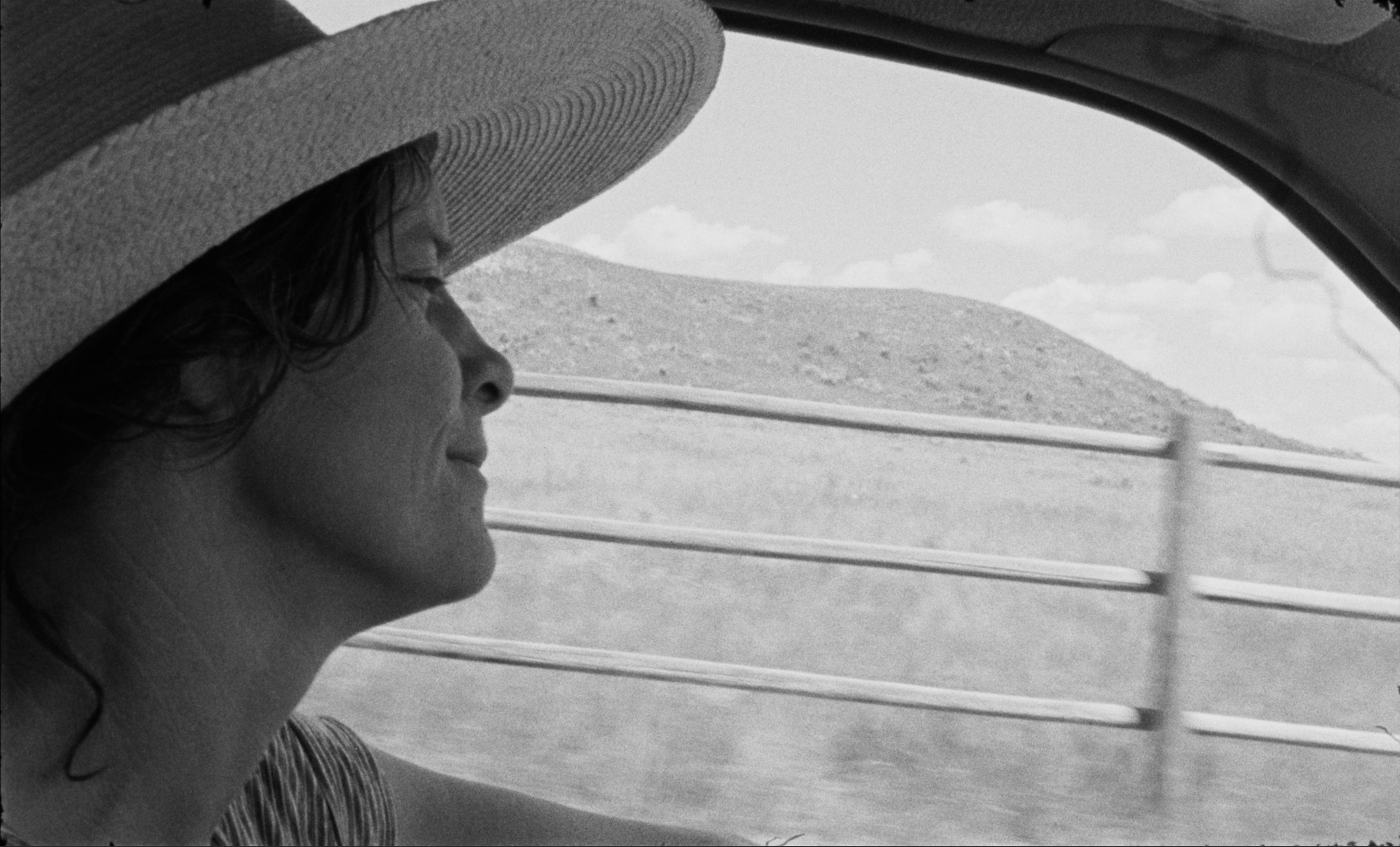 Screenshot 2025-12-03 at 3.16.07 PM.png