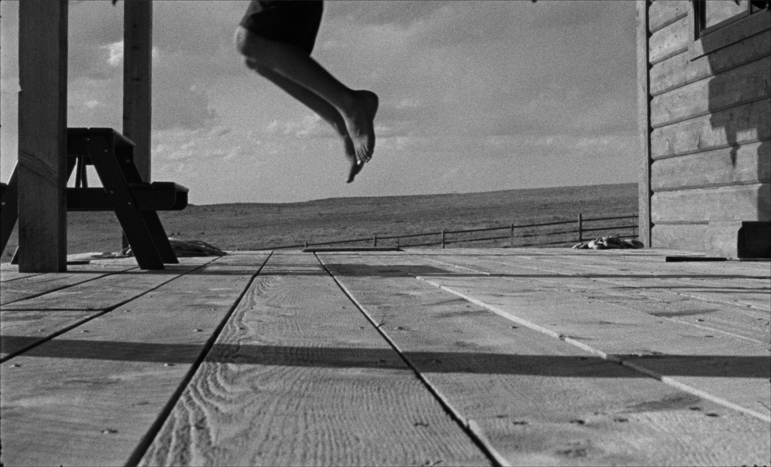 Screenshot 2025-12-03 at 3.39.40 PM.png