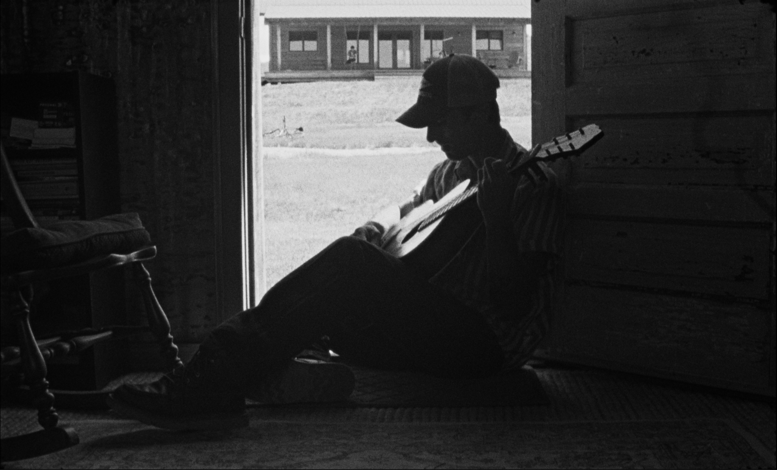 Screenshot 2025-12-03 at 3.40.10 PM.png