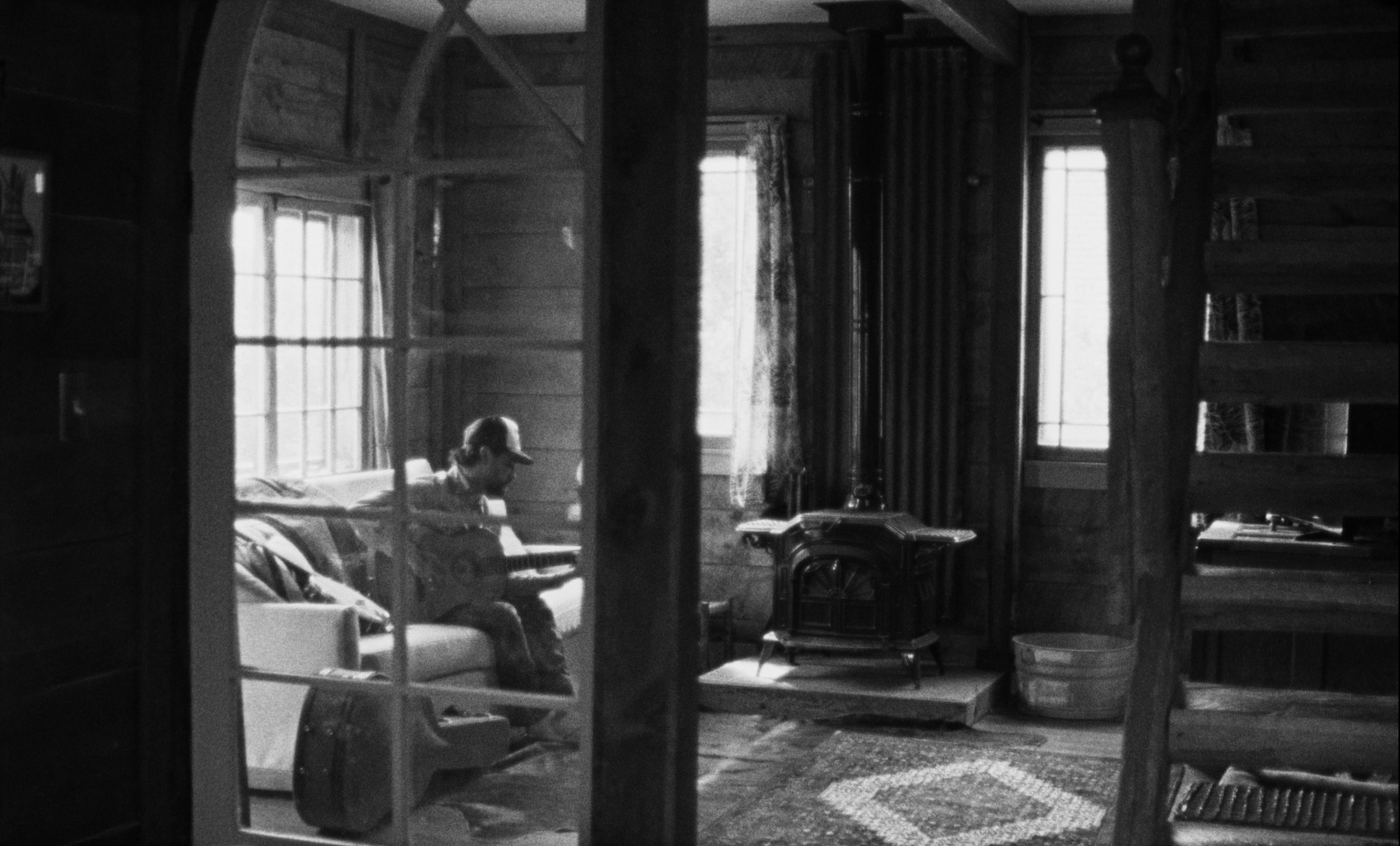 Screenshot 2025-12-03 at 3.41.22 PM.png