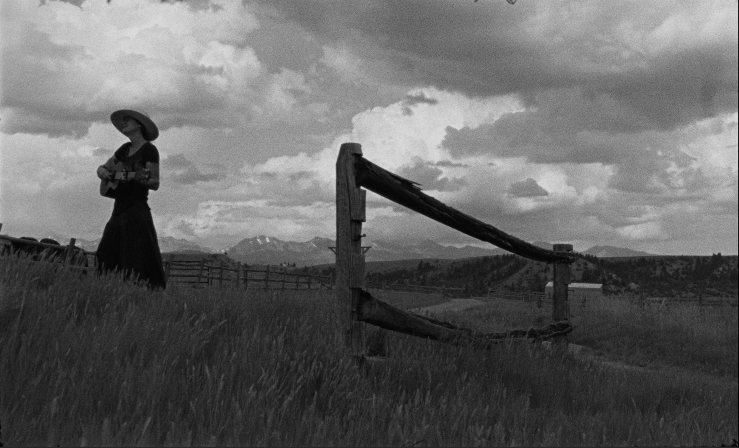 Screenshot 2025-12-03 at 3.41.32 PM.png