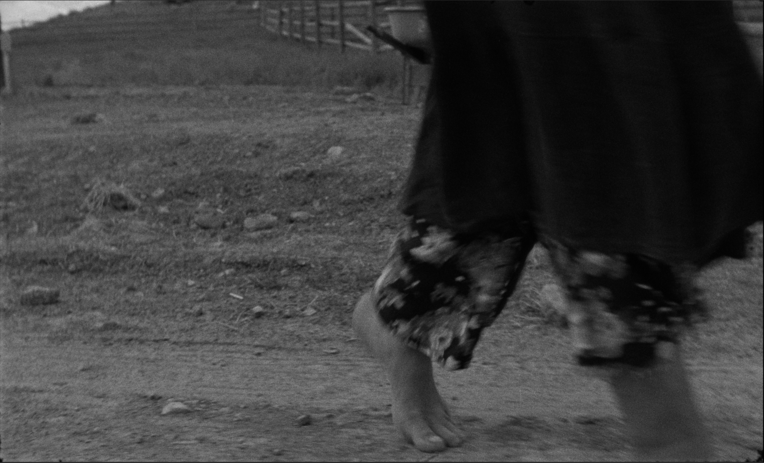 Screenshot 2025-12-03 at 3.53.43 PM.png