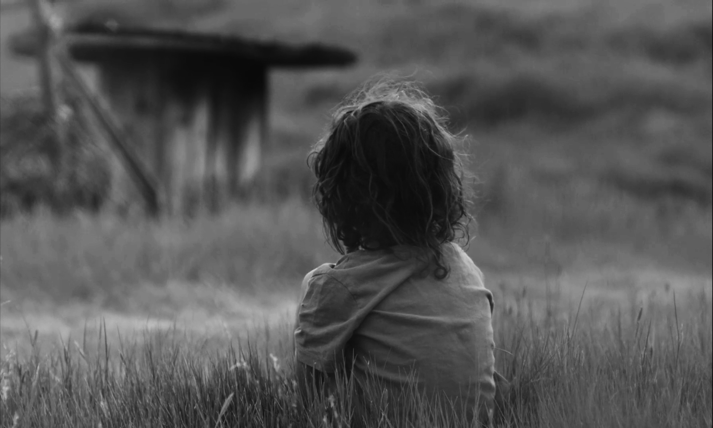 Screenshot 2025-12-03 at 4.09.02 PM.png